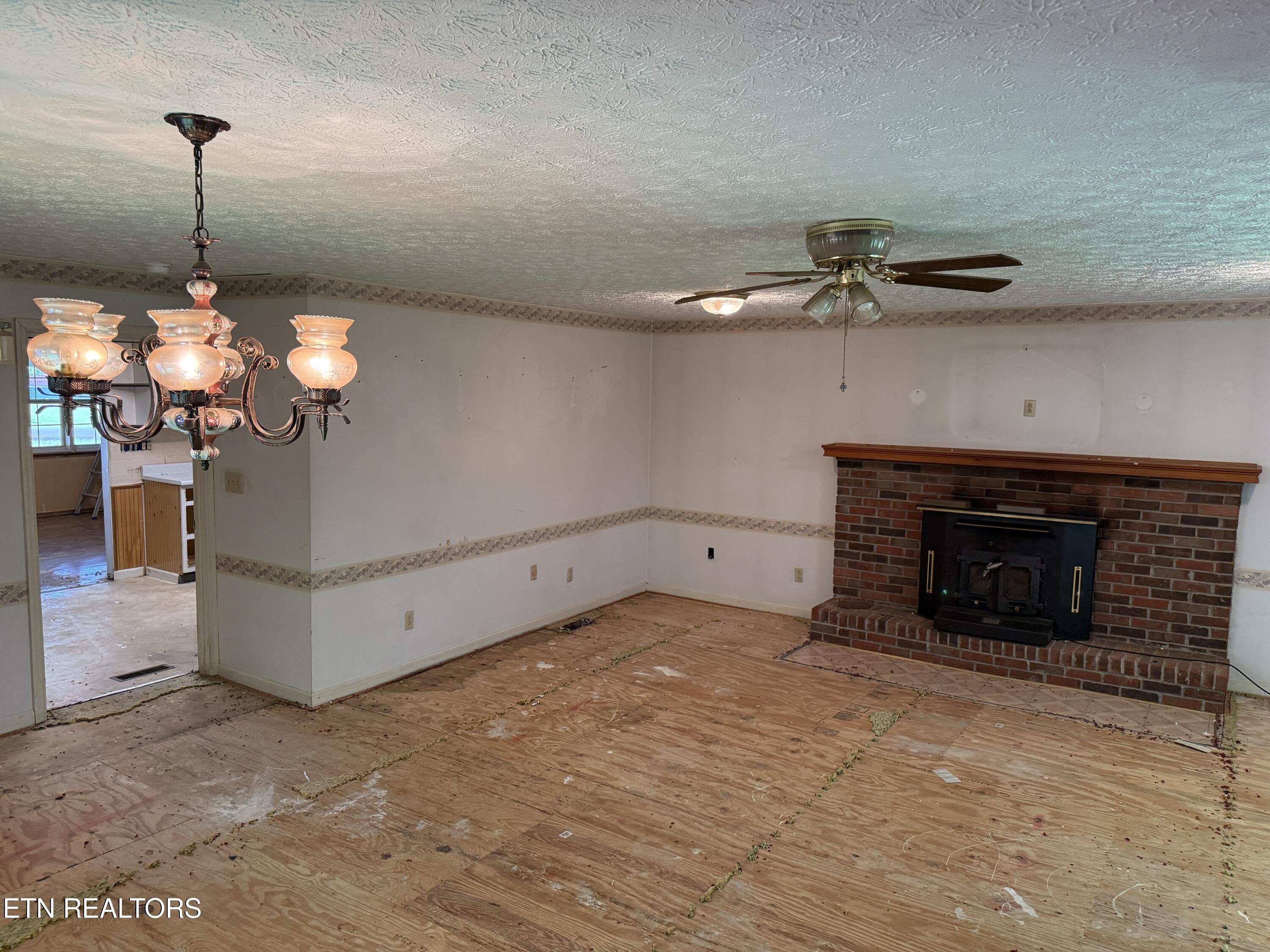 5309 Rainbow Road Knoxville TN 37912