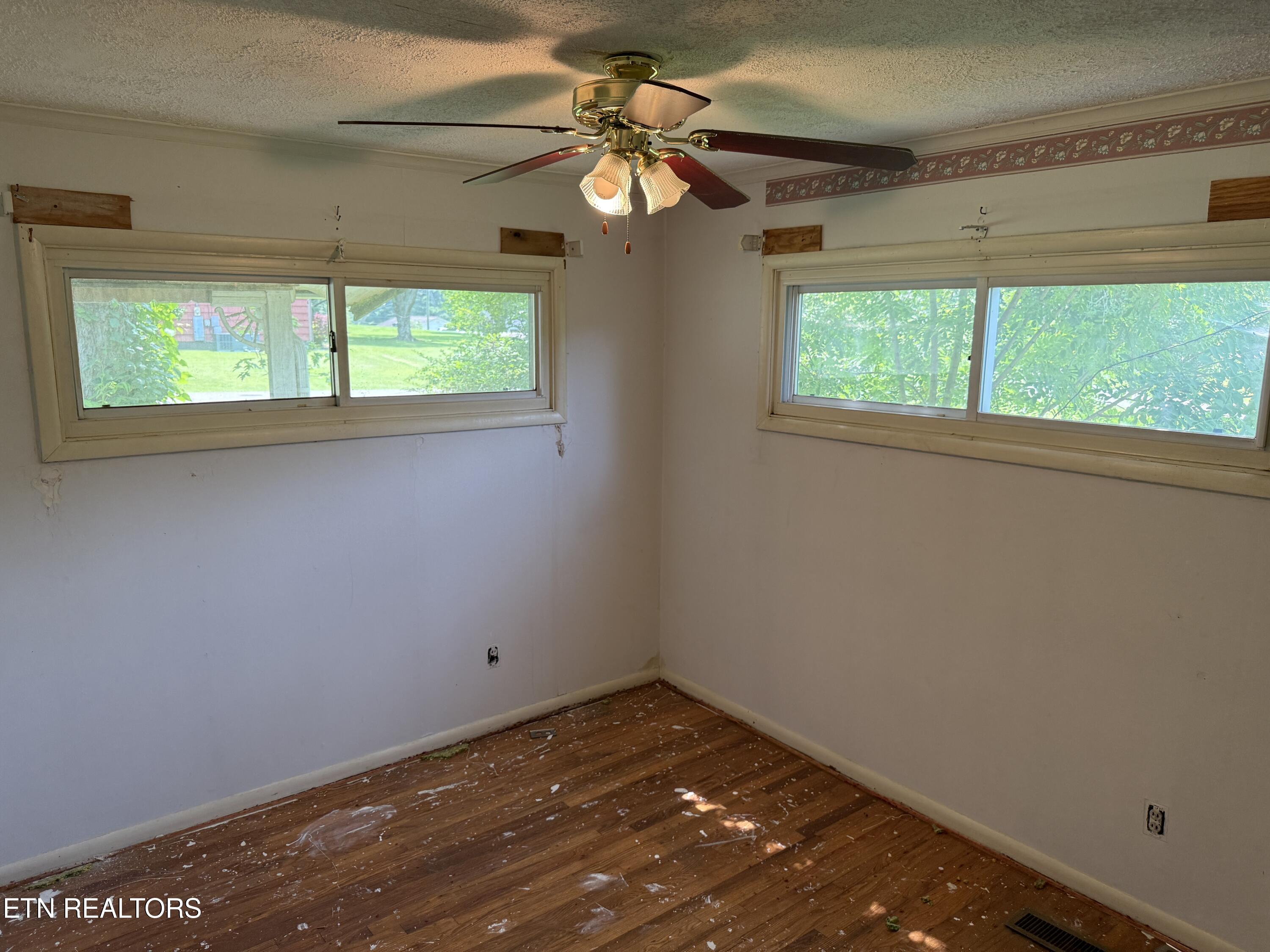 5309 Rainbow Road Knoxville TN 37912