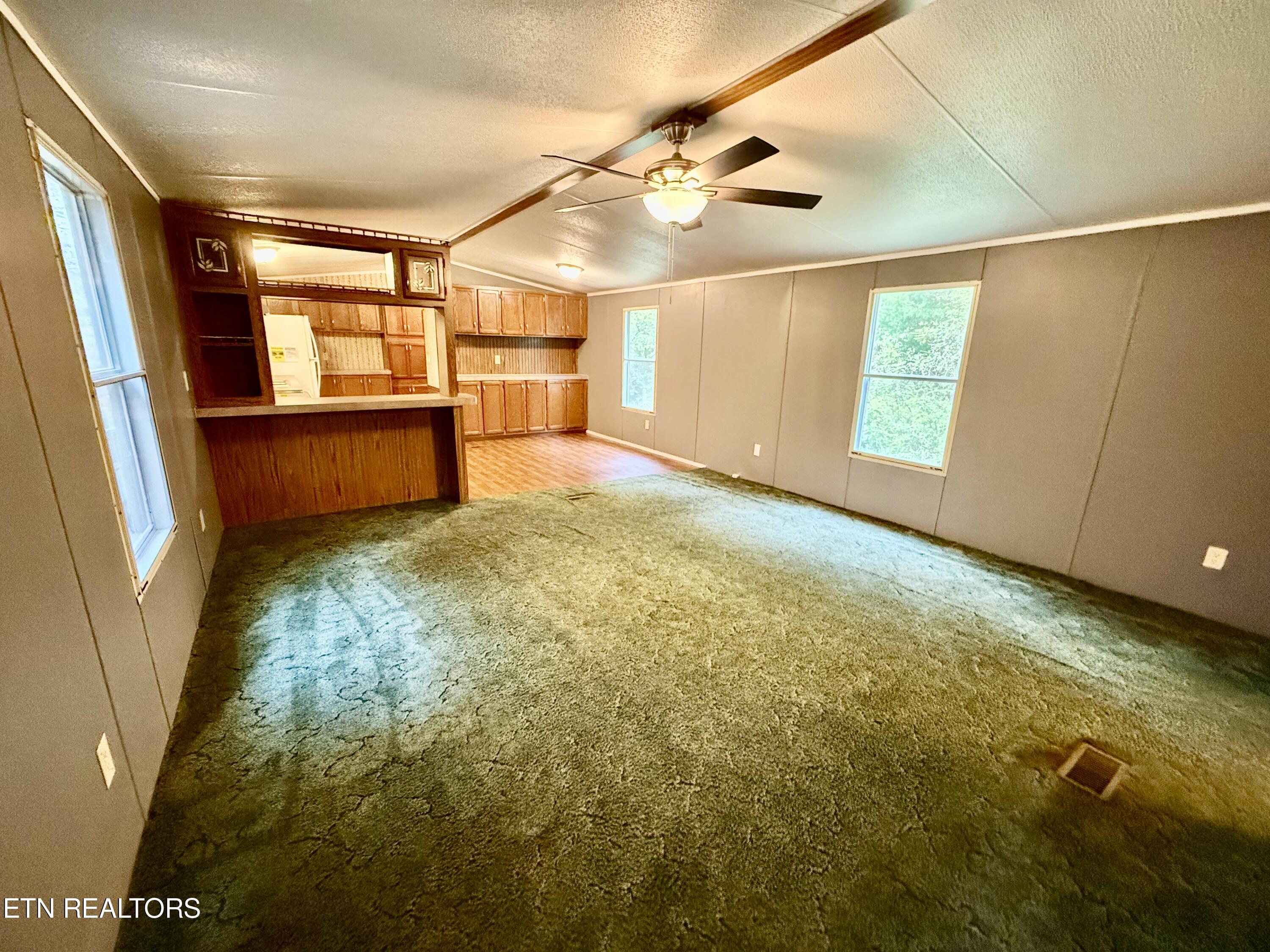 3905 New Corinth Road Blaine TN 37709