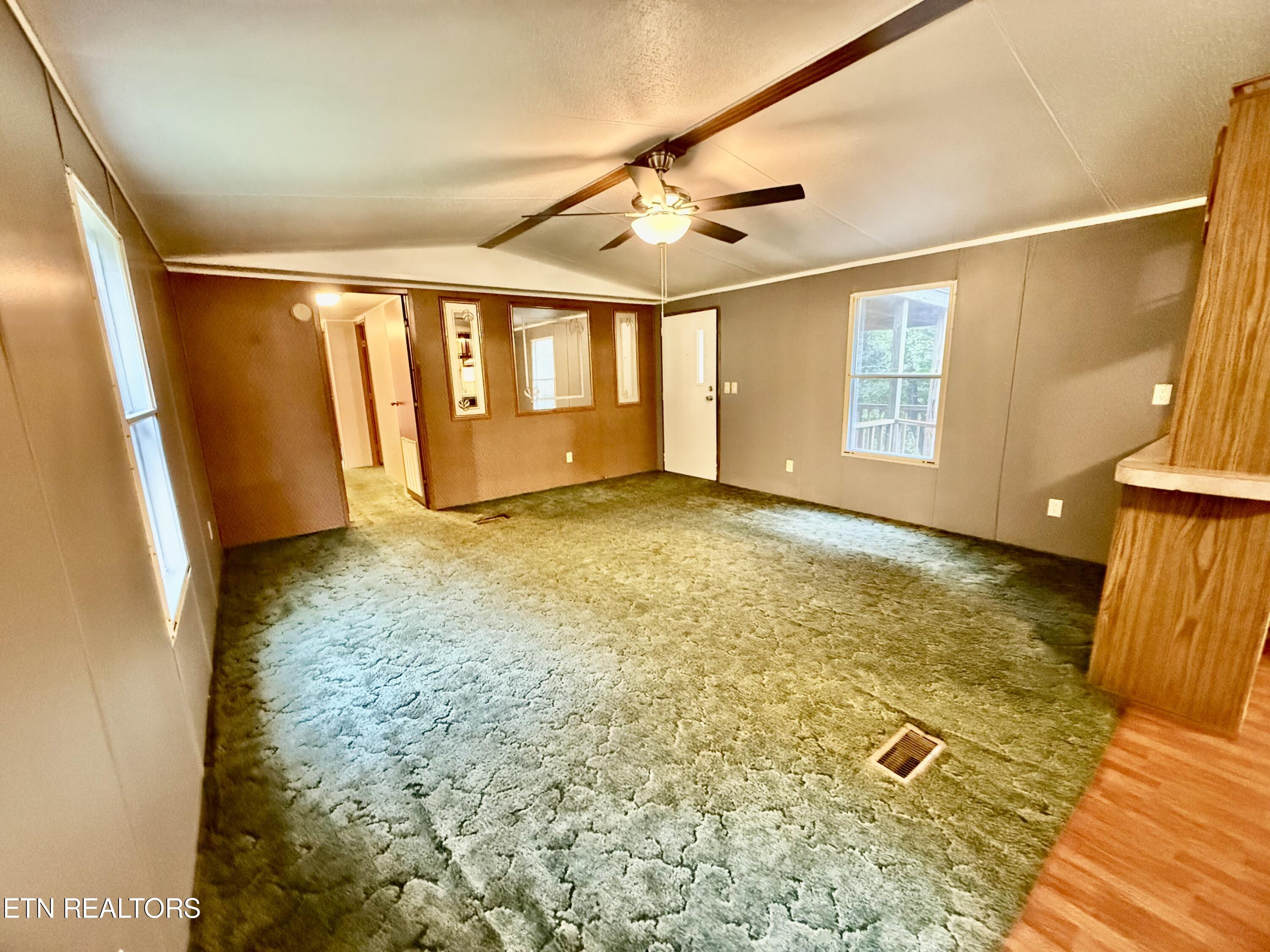 3905 New Corinth Road Blaine TN 37709