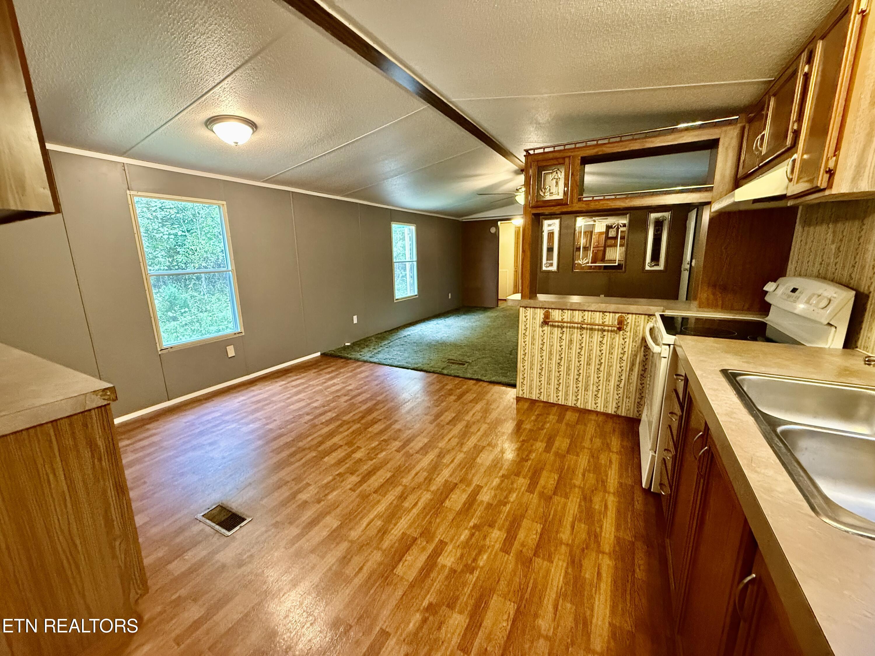 3905 New Corinth Road Blaine TN 37709