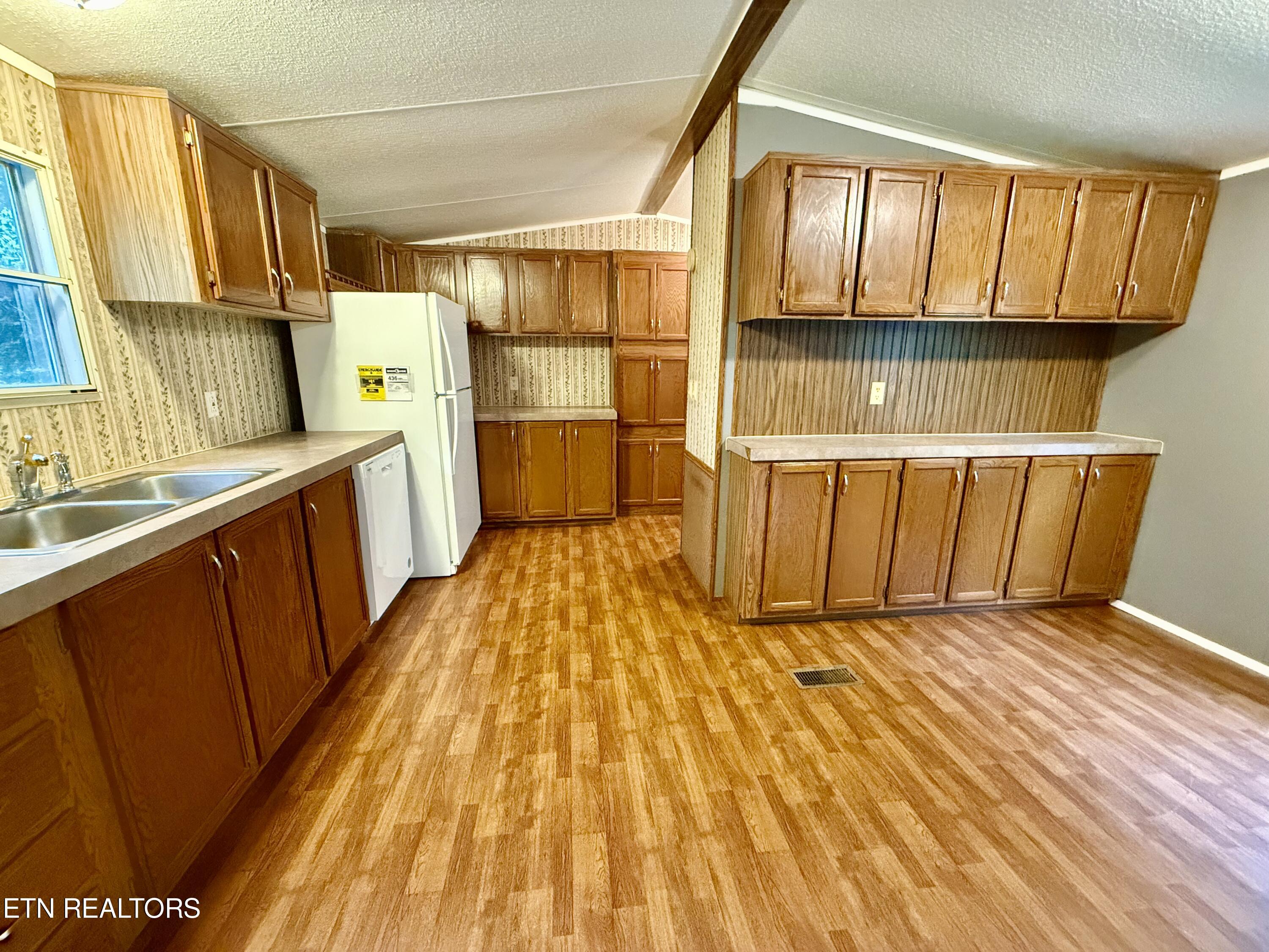 3905 New Corinth Road Blaine TN 37709