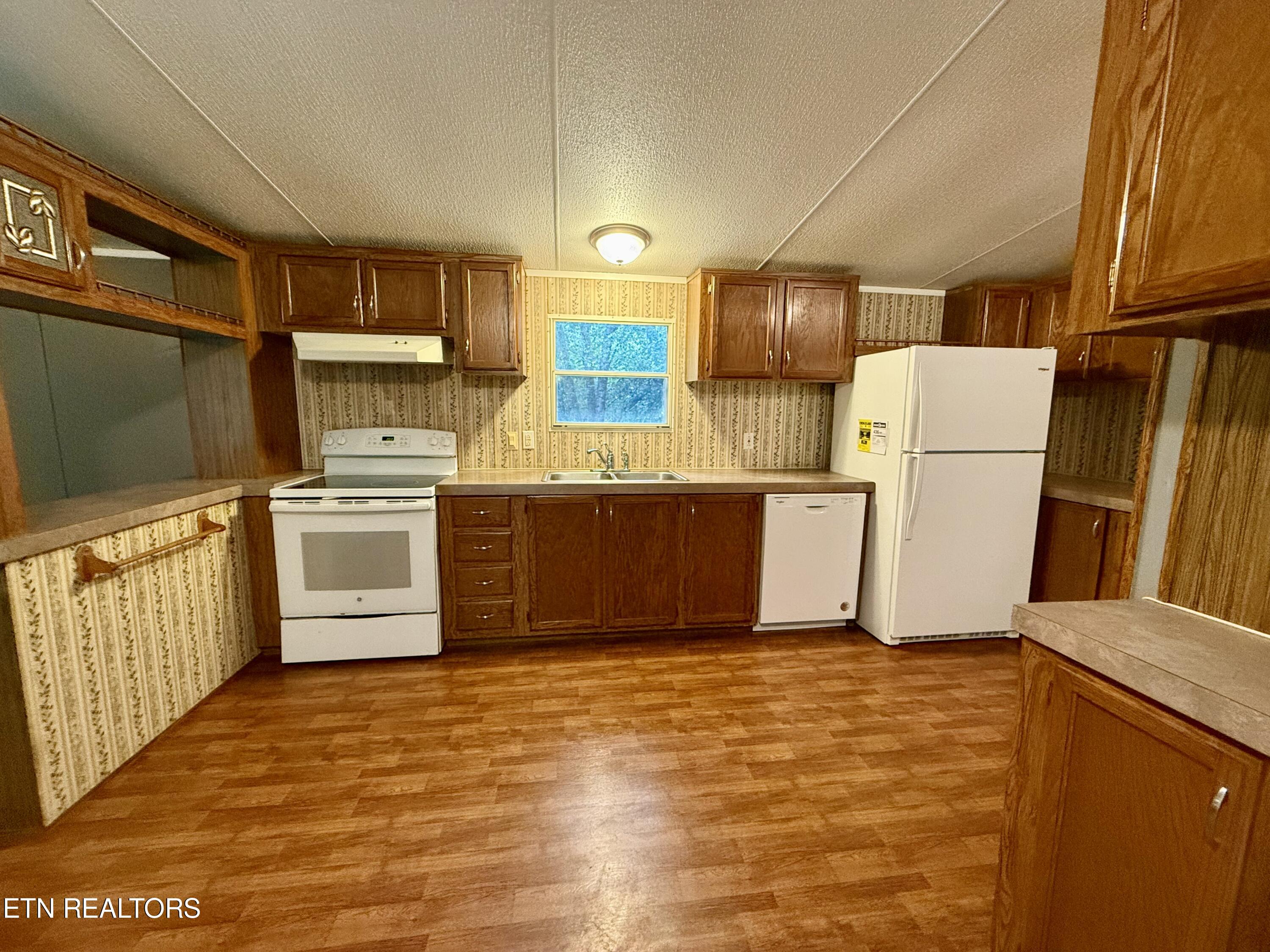 3905 New Corinth Road Blaine TN 37709