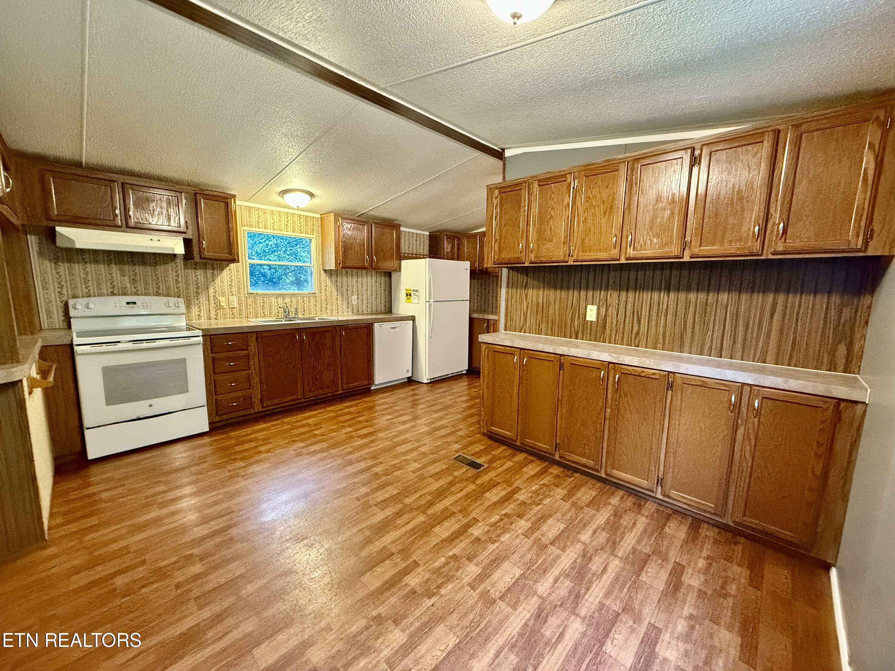 3905 New Corinth Road Blaine TN 37709