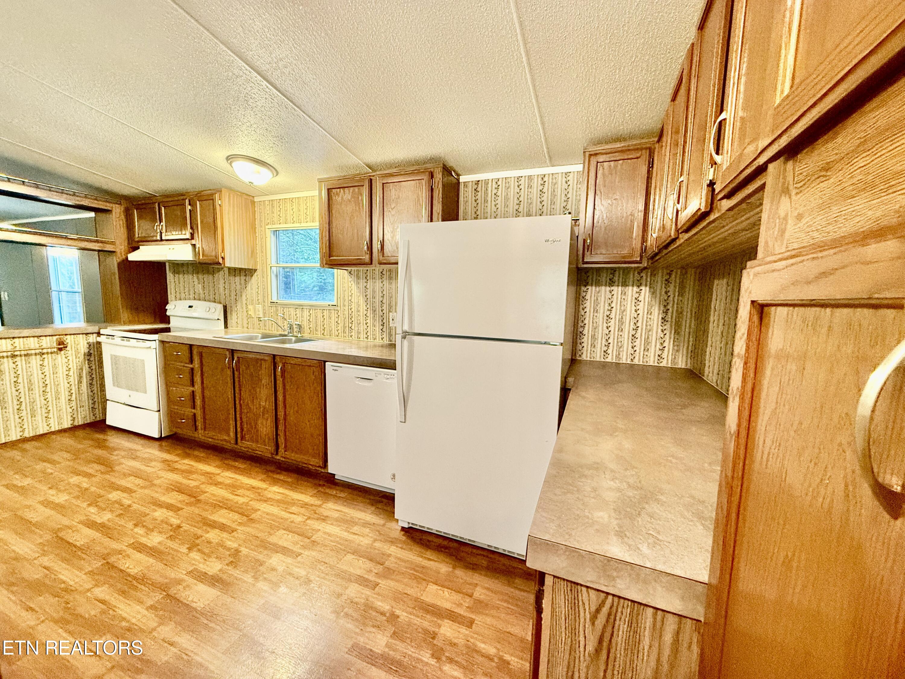 3905 New Corinth Road Blaine TN 37709