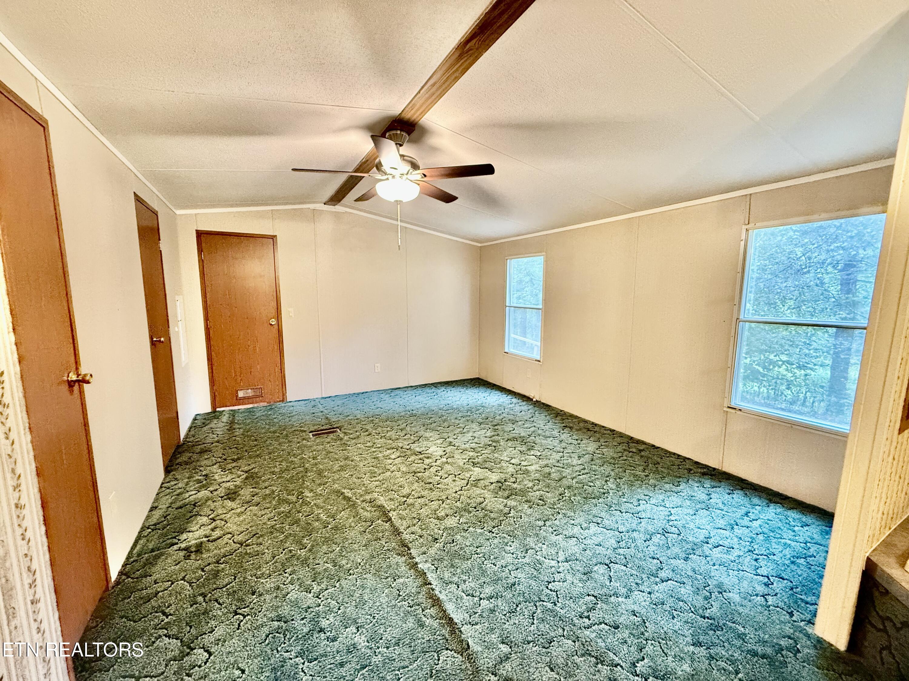 3905 New Corinth Road Blaine TN 37709
