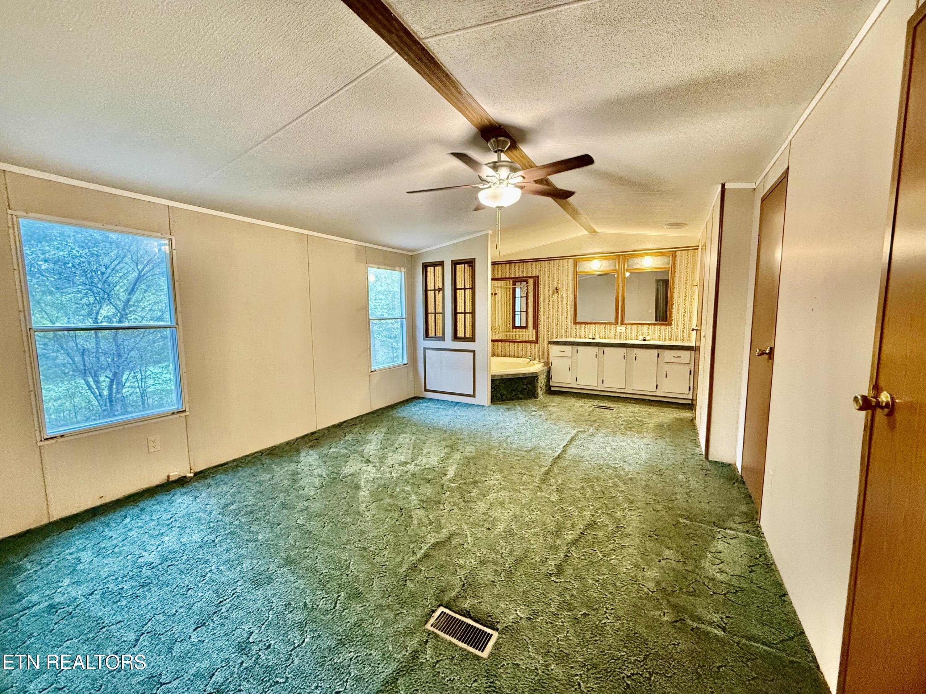 3905 New Corinth Road Blaine TN 37709