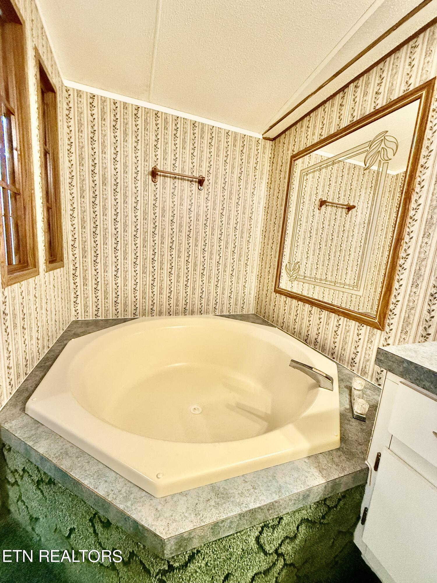 3905 New Corinth Road Blaine TN 37709