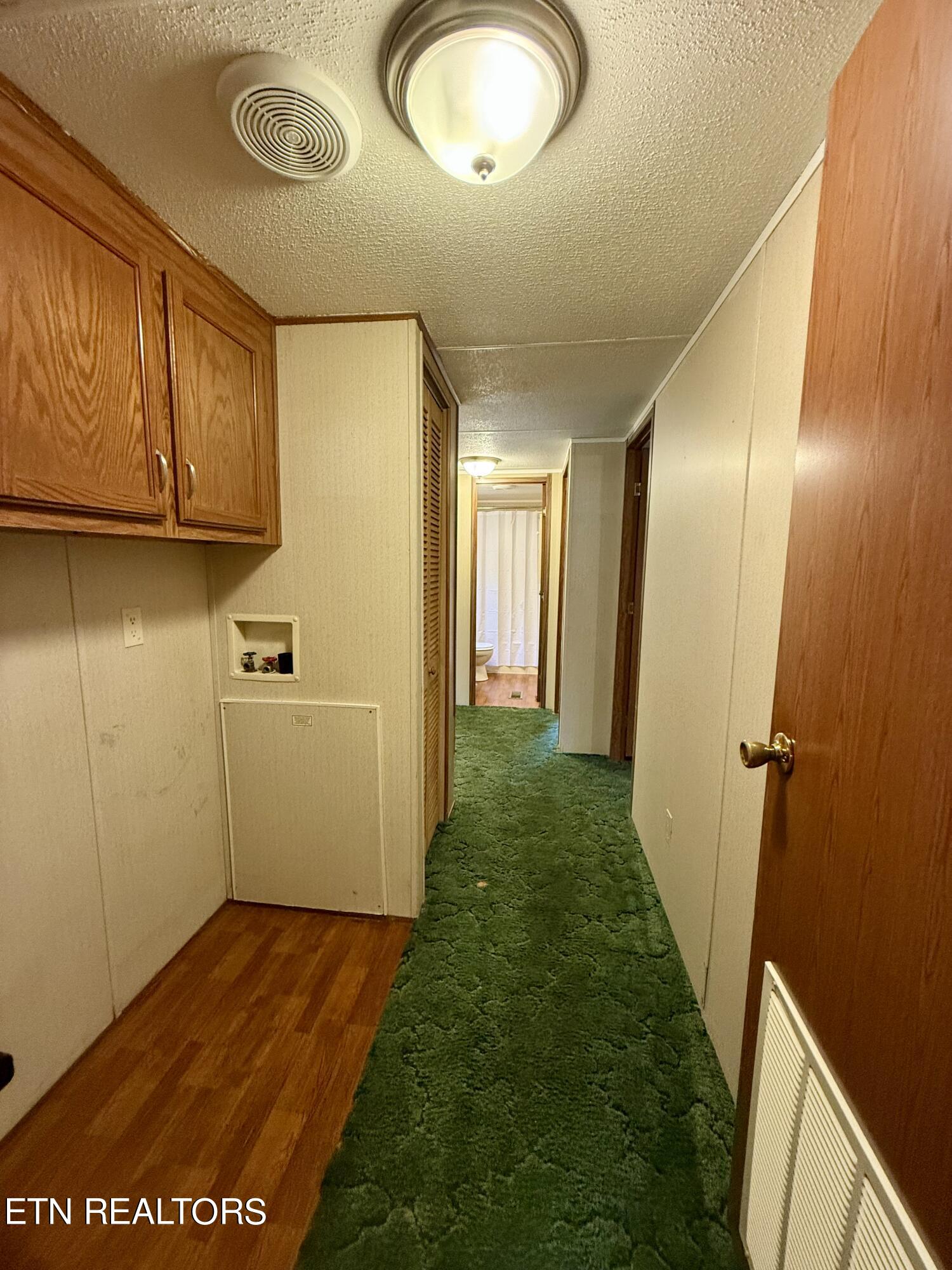 3905 New Corinth Road Blaine TN 37709