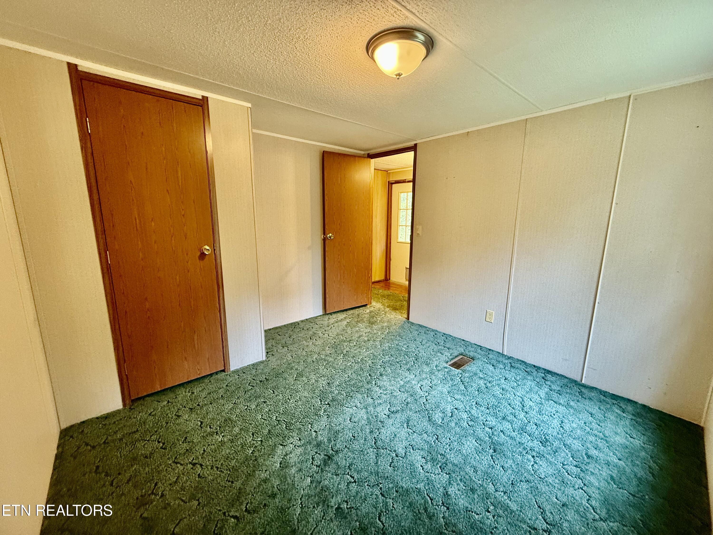 3905 New Corinth Road Blaine TN 37709
