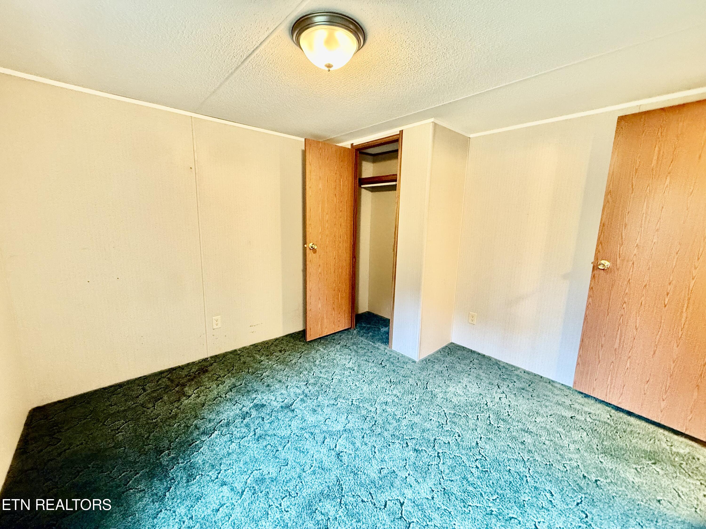 3905 New Corinth Road Blaine TN 37709