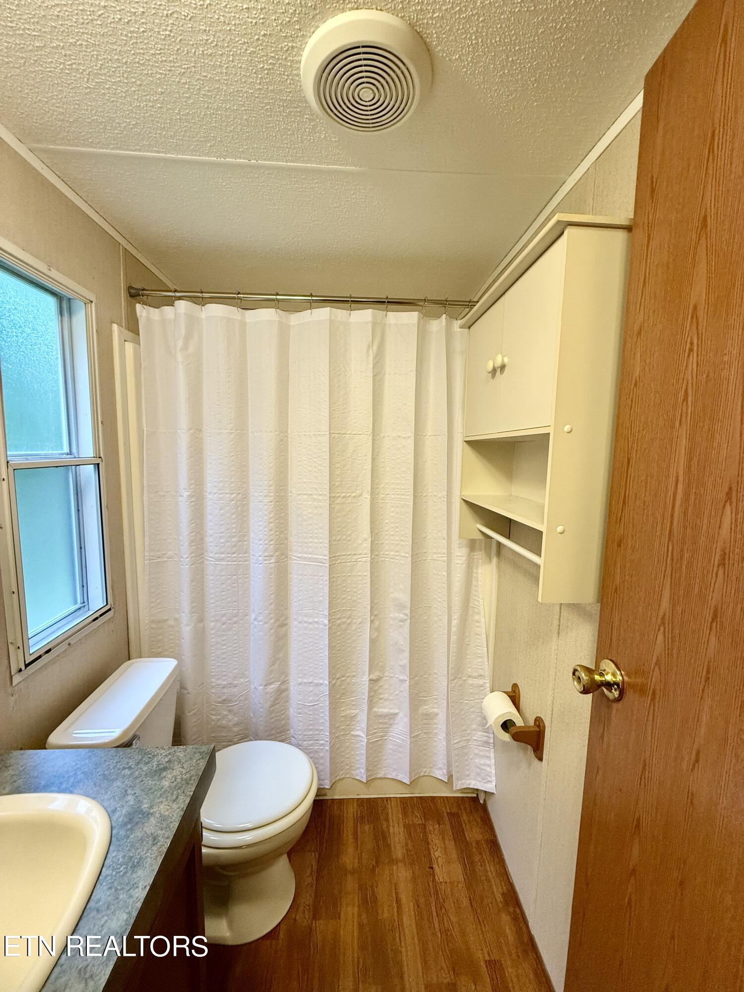 3905 New Corinth Road Blaine TN 37709