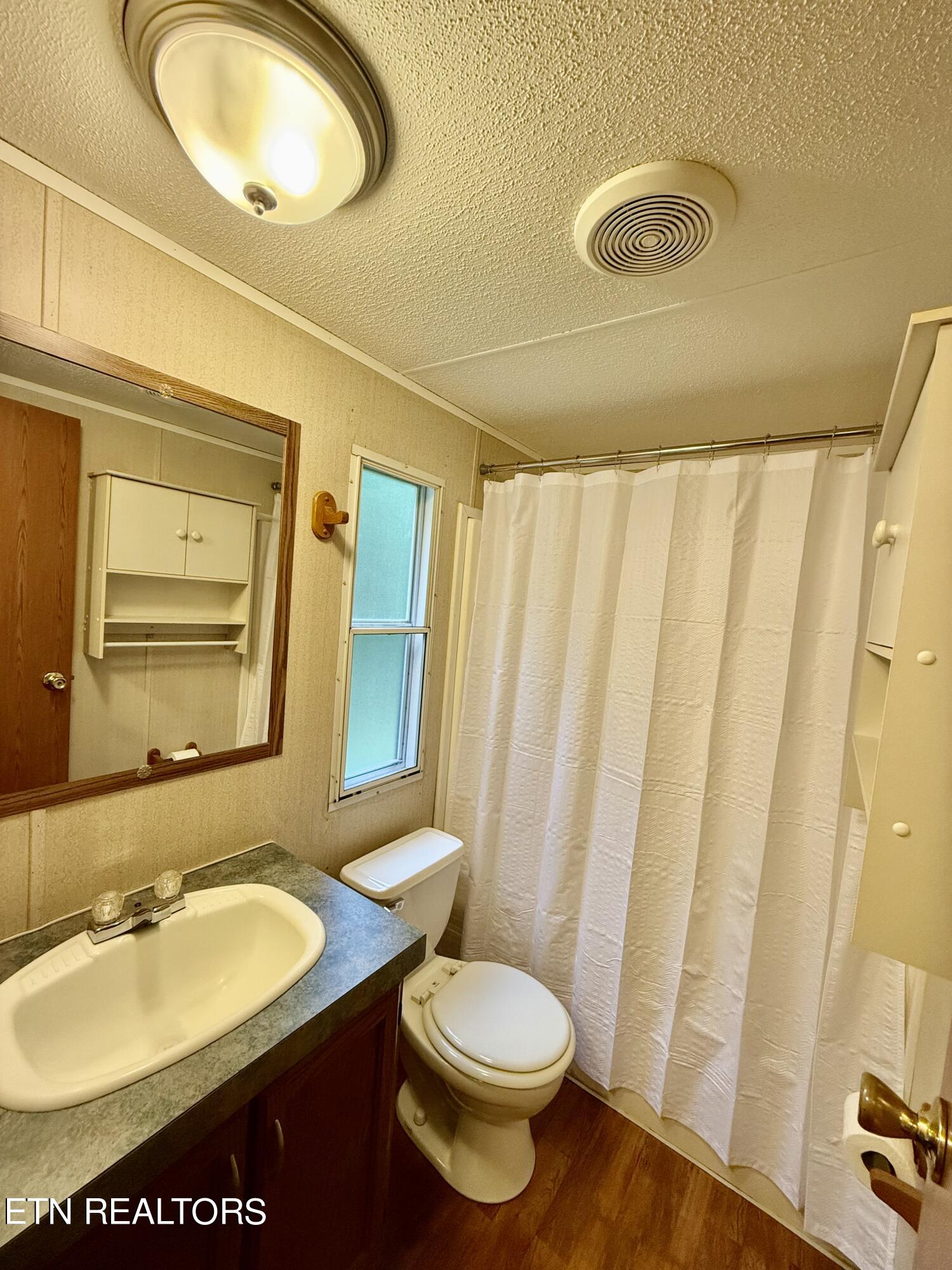 3905 New Corinth Road Blaine TN 37709