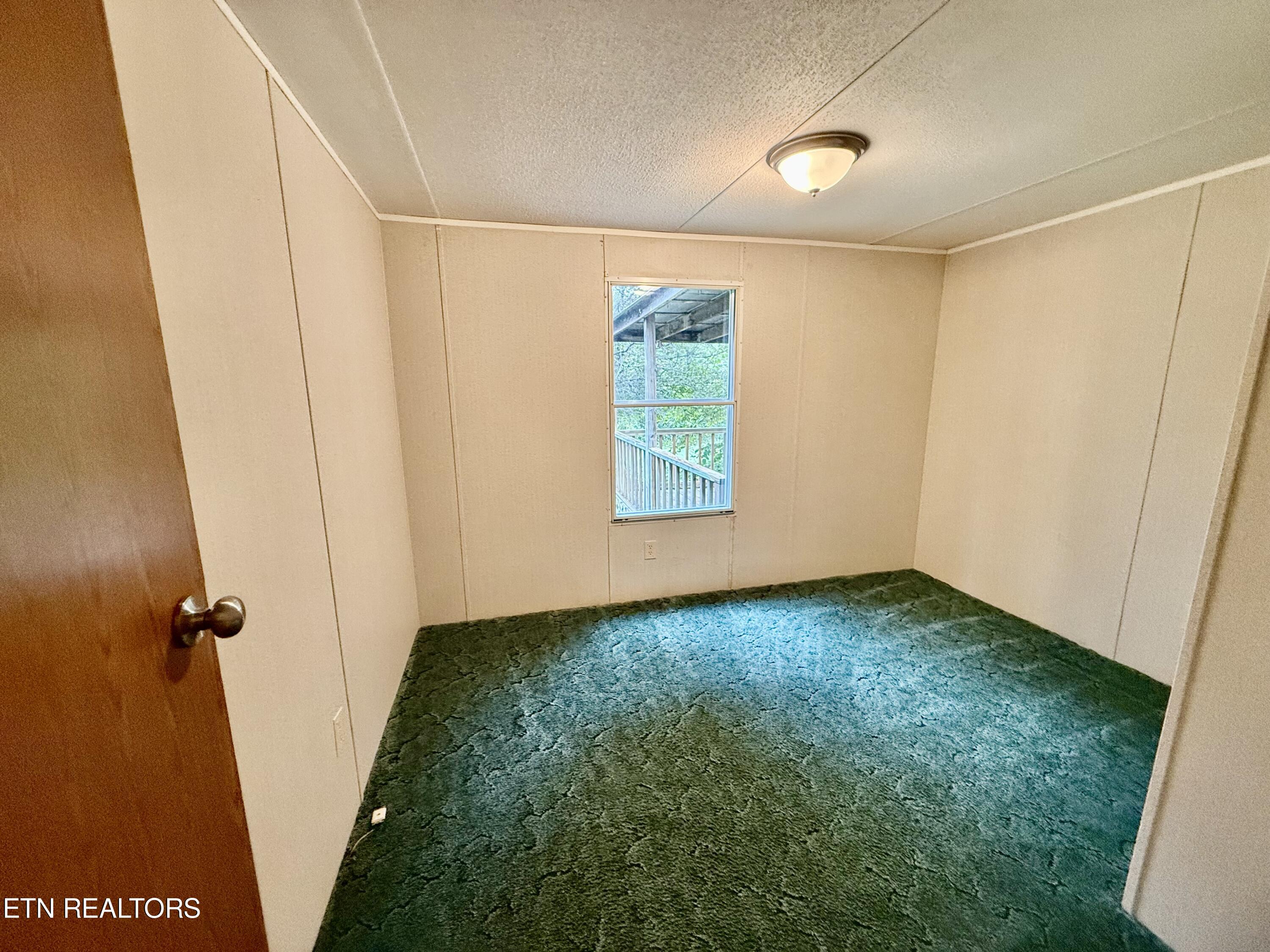 3905 New Corinth Road Blaine TN 37709