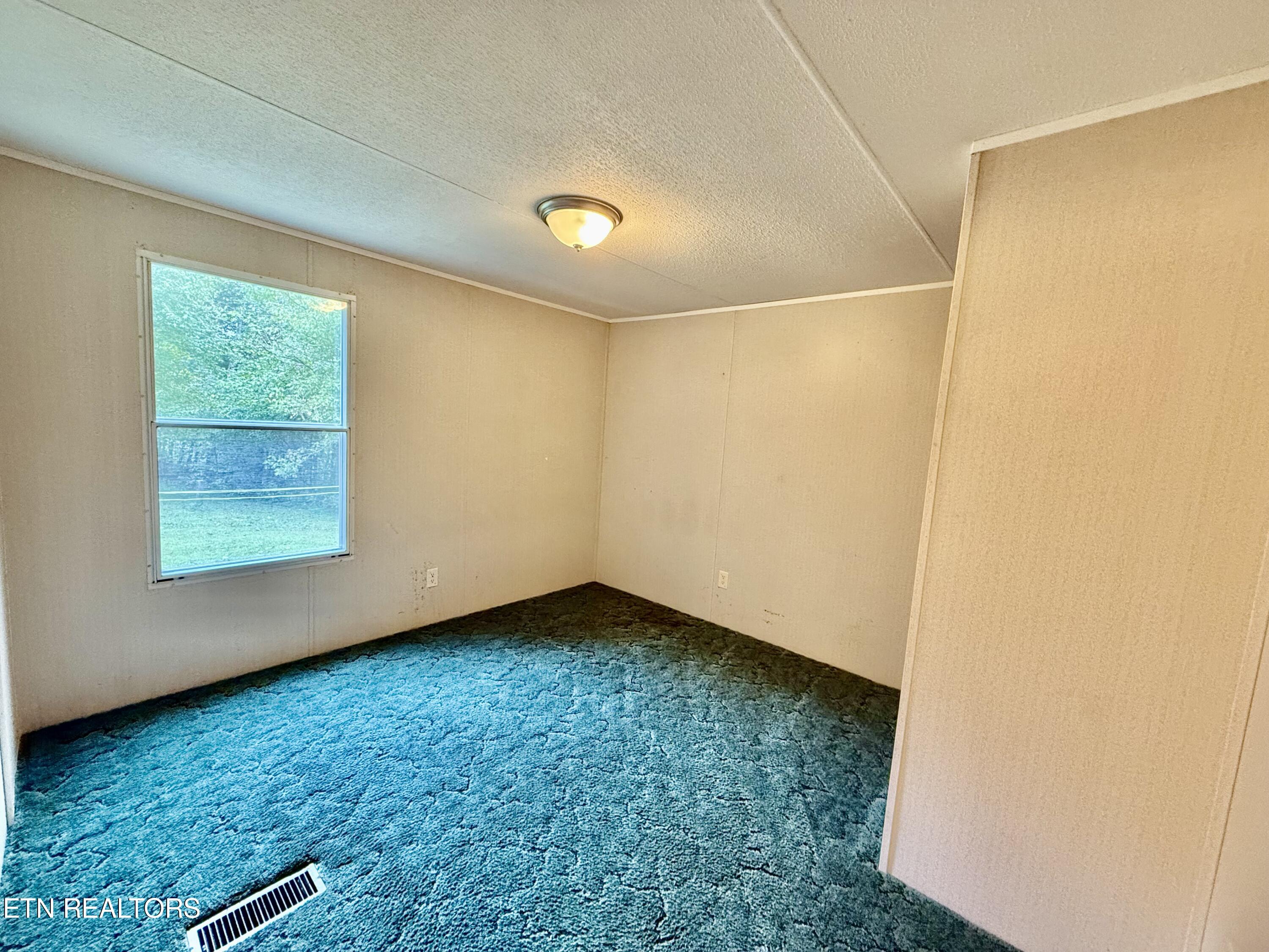 3905 New Corinth Road Blaine TN 37709