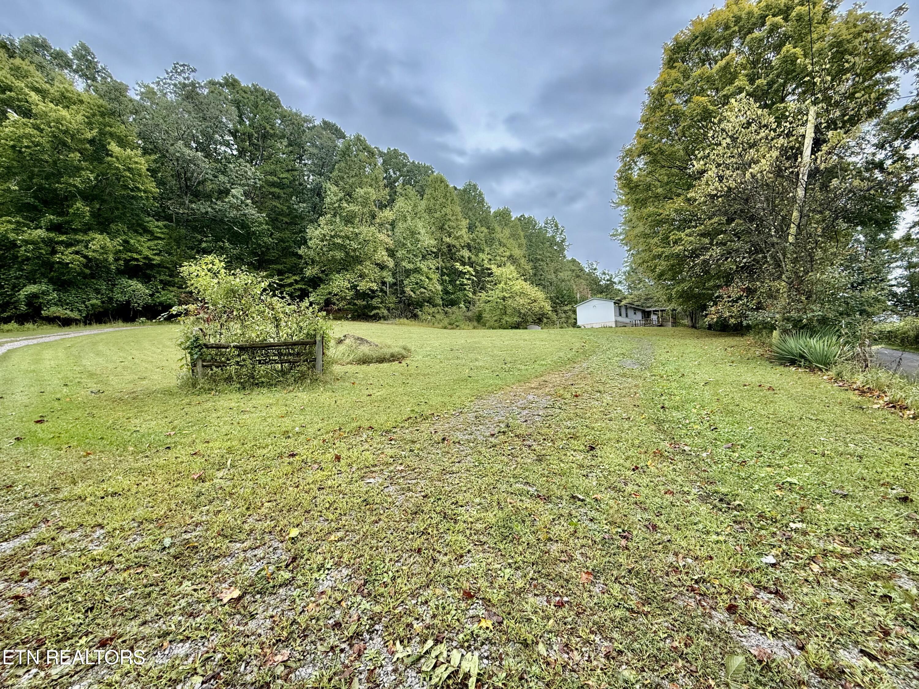 3905 New Corinth Road Blaine TN 37709