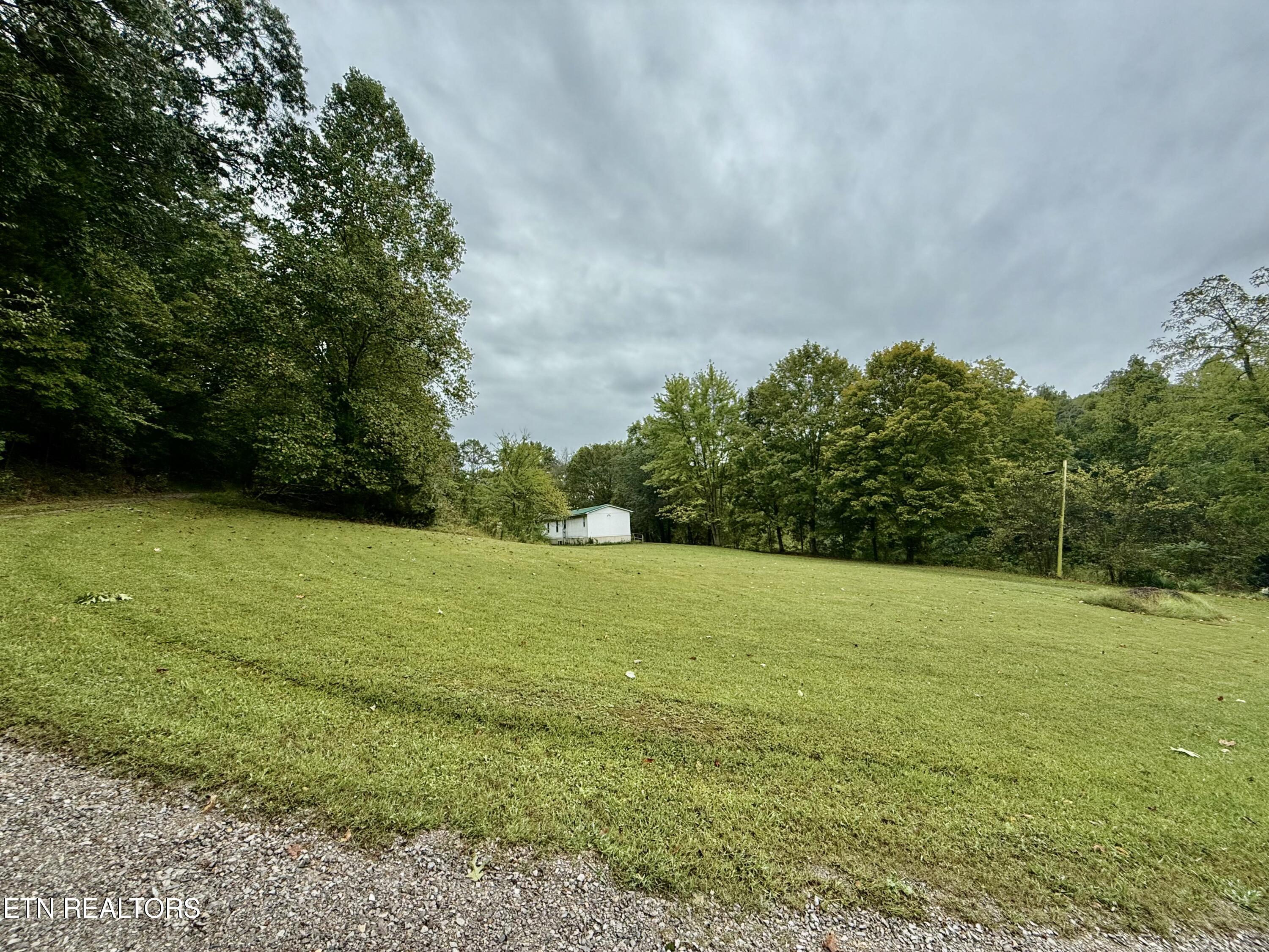 3905 New Corinth Road Blaine TN 37709