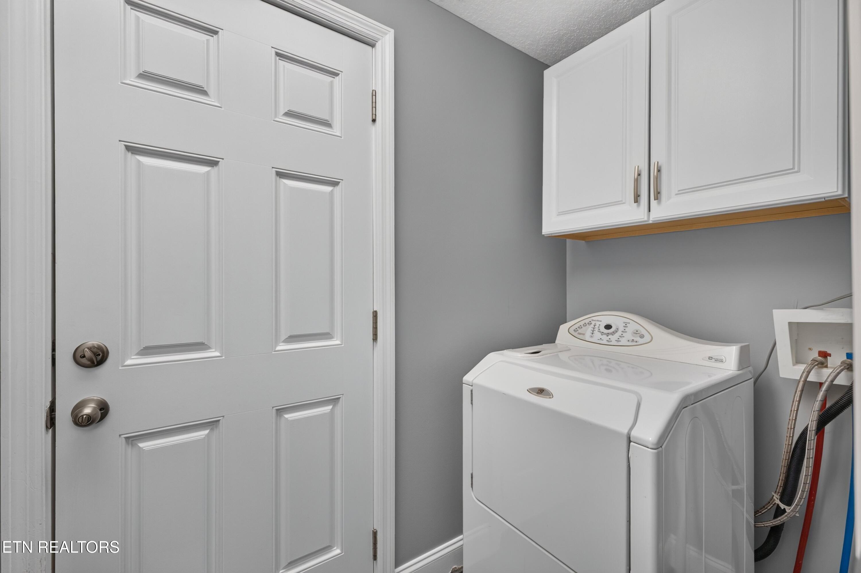 608 Middle Street Maryville TN 37804