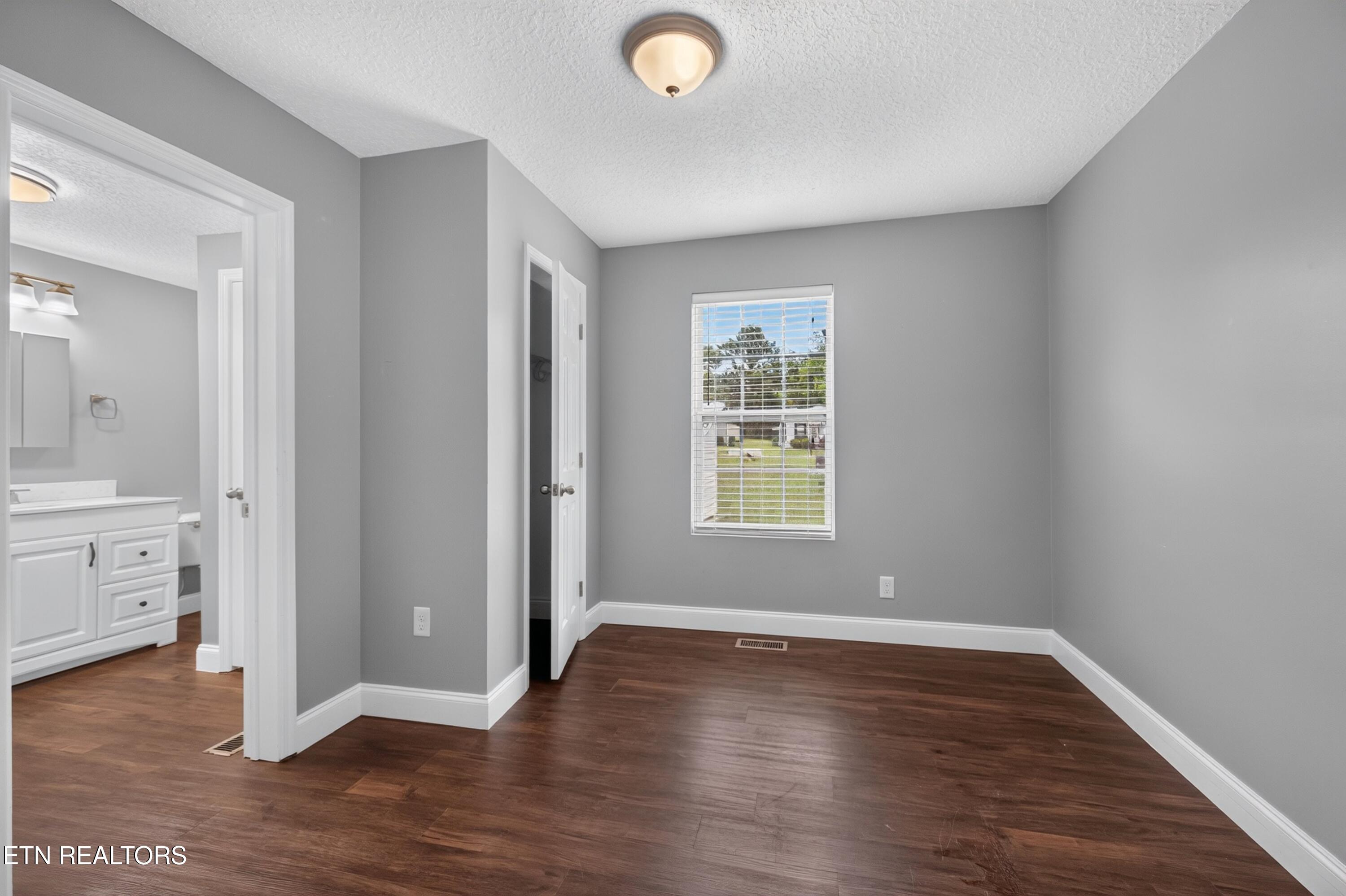 608 Middle Street Maryville TN 37804