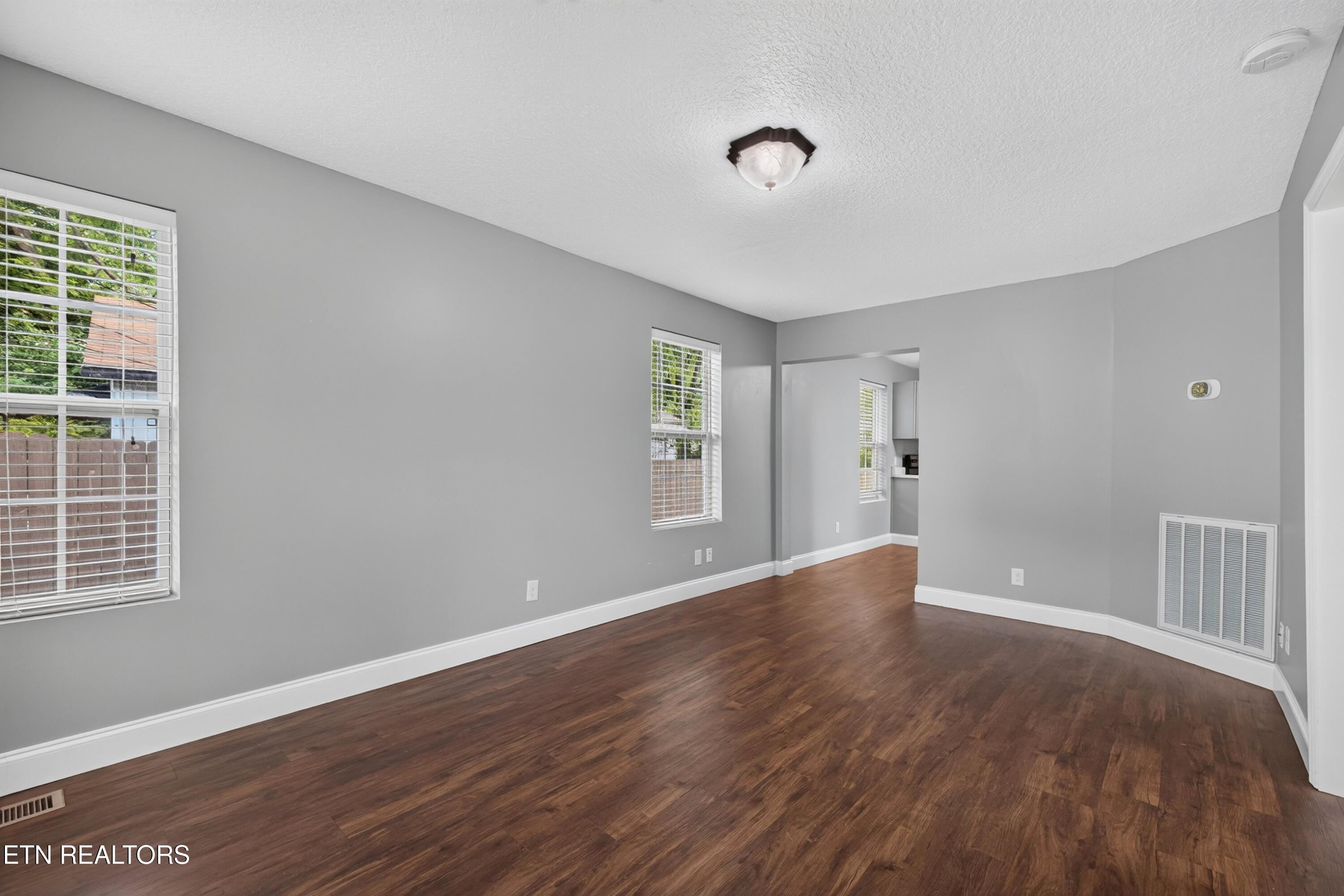 608 Middle Street Maryville TN 37804