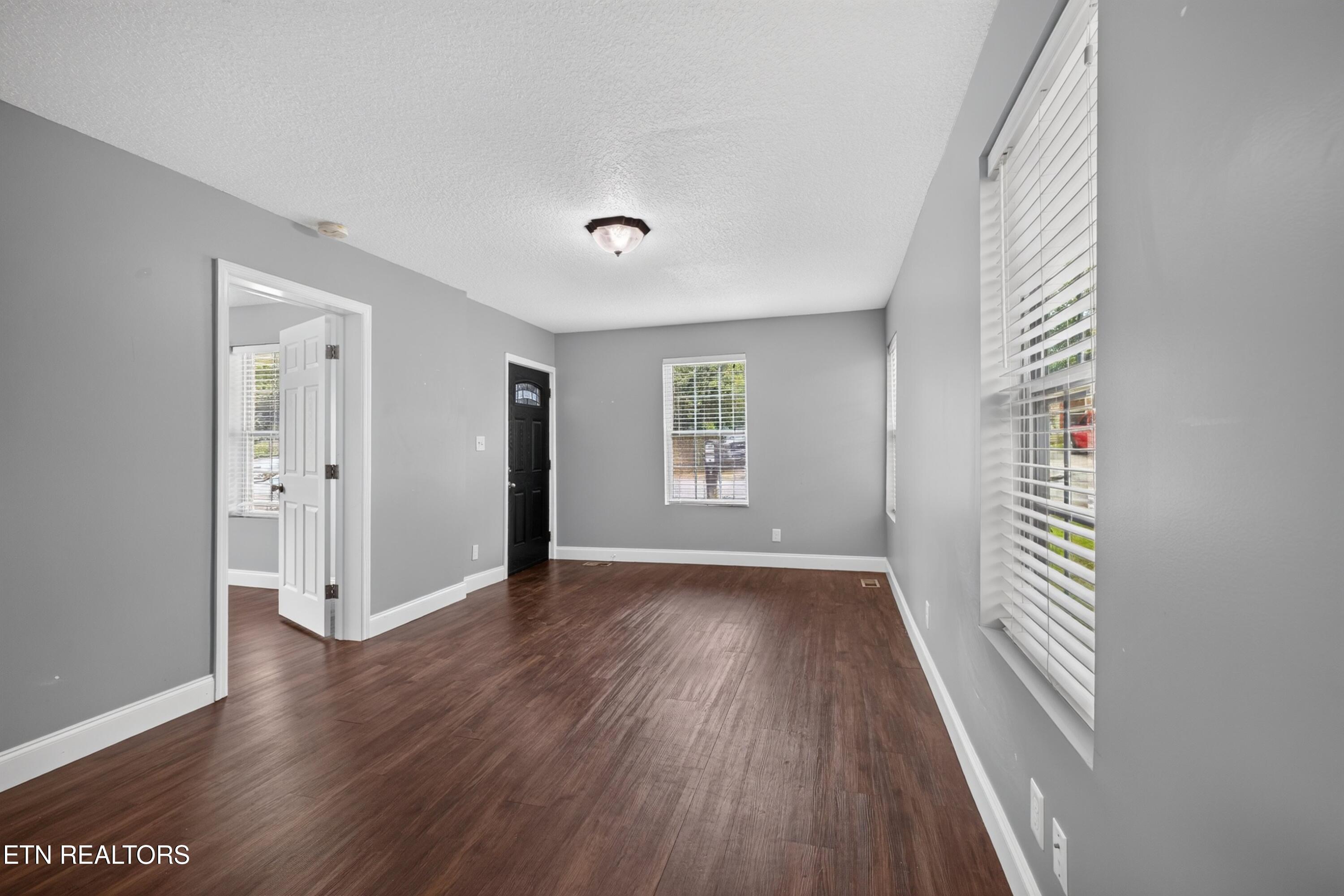 608 Middle Street Maryville TN 37804