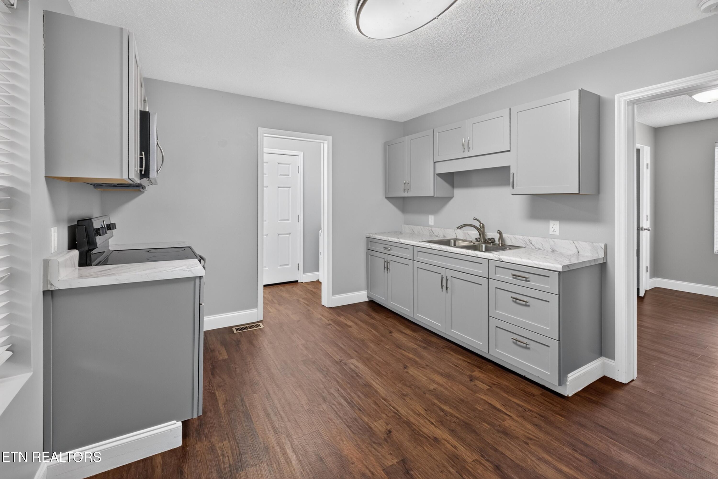 608 Middle Street Maryville TN 37804