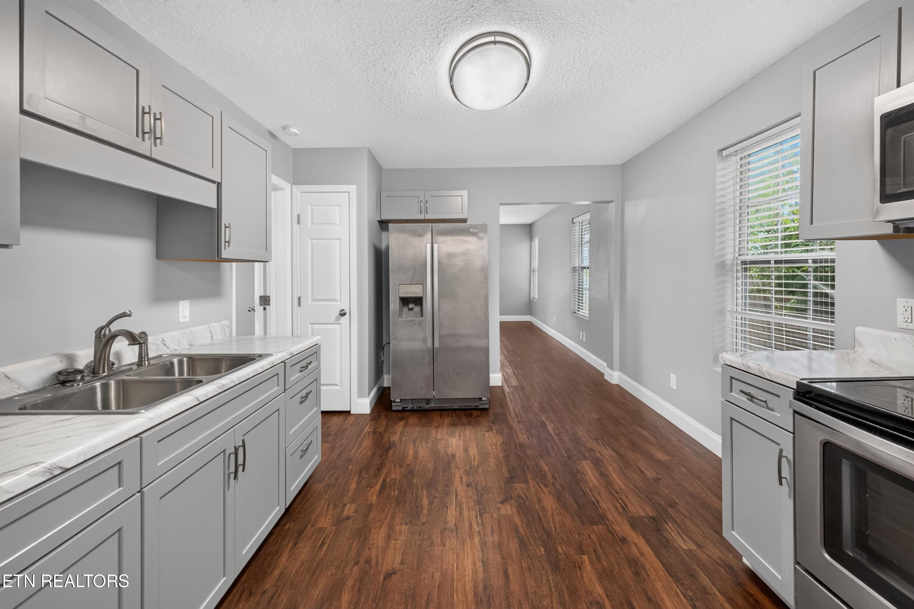 608 Middle Street Maryville TN 37804