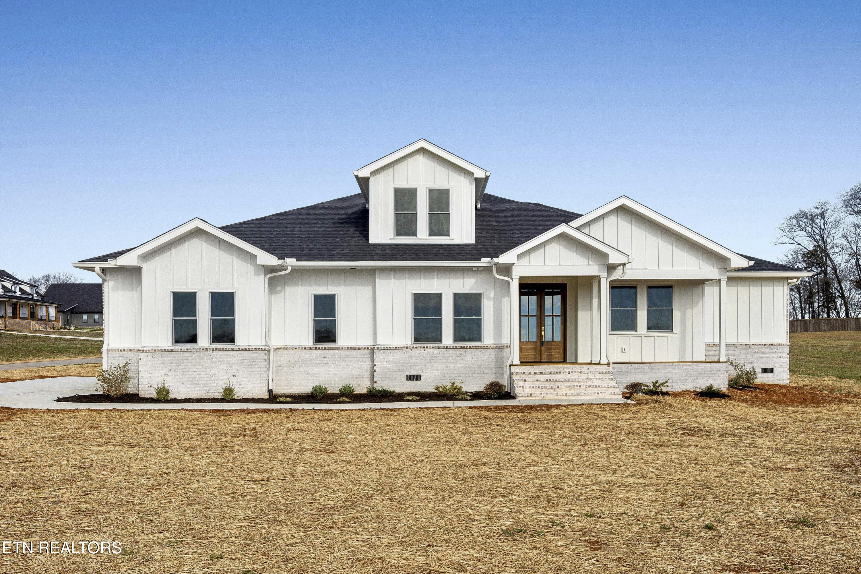 5929 John Drive Greenback TN 37742