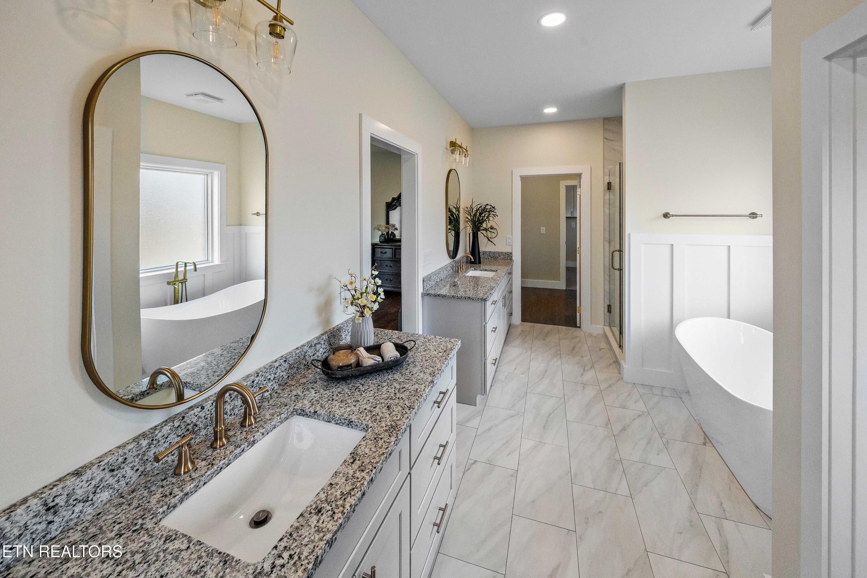 5929 John Drive Greenback TN 37742