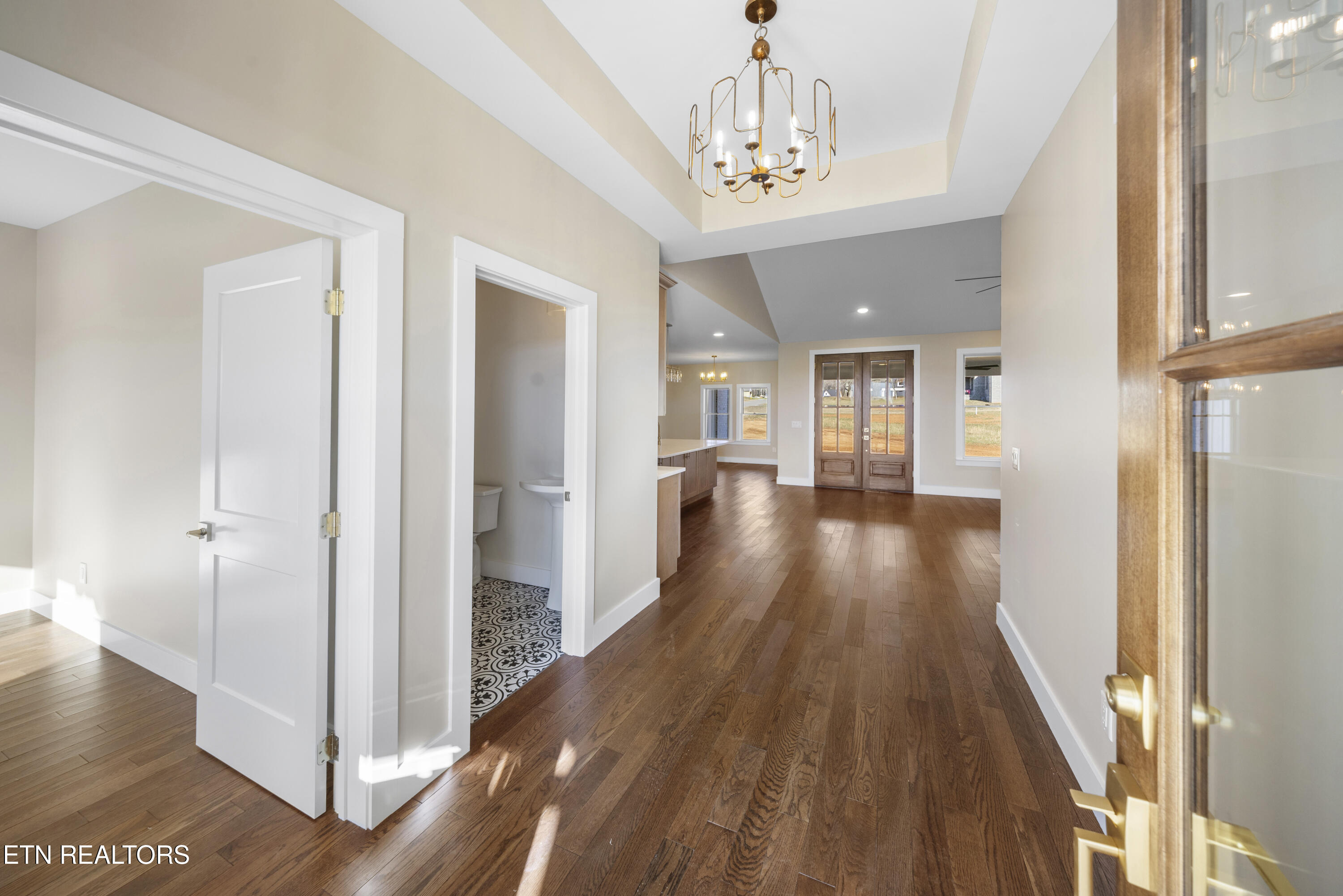 5929 John Drive Greenback TN 37742