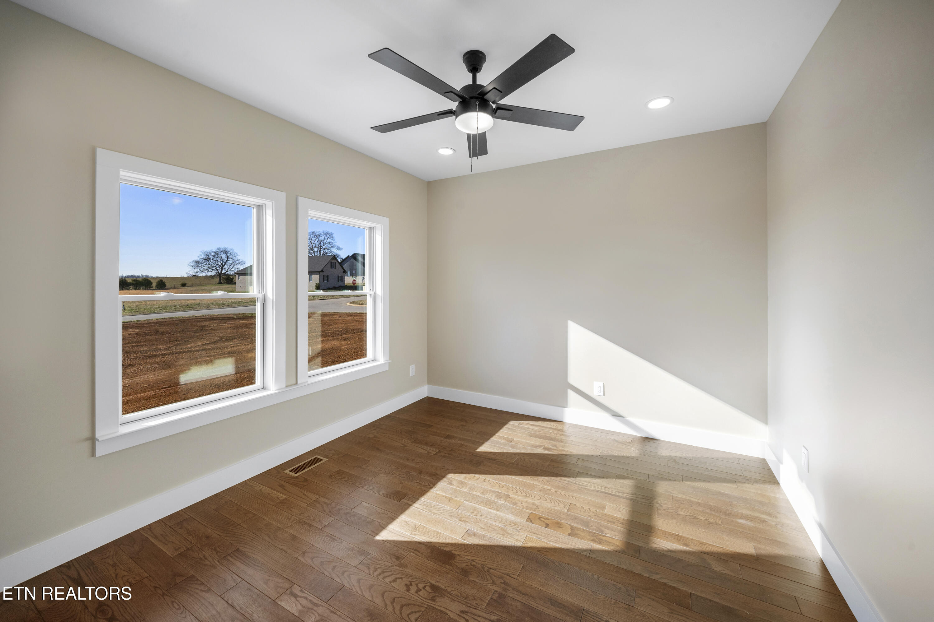 5929 John Drive Greenback TN 37742