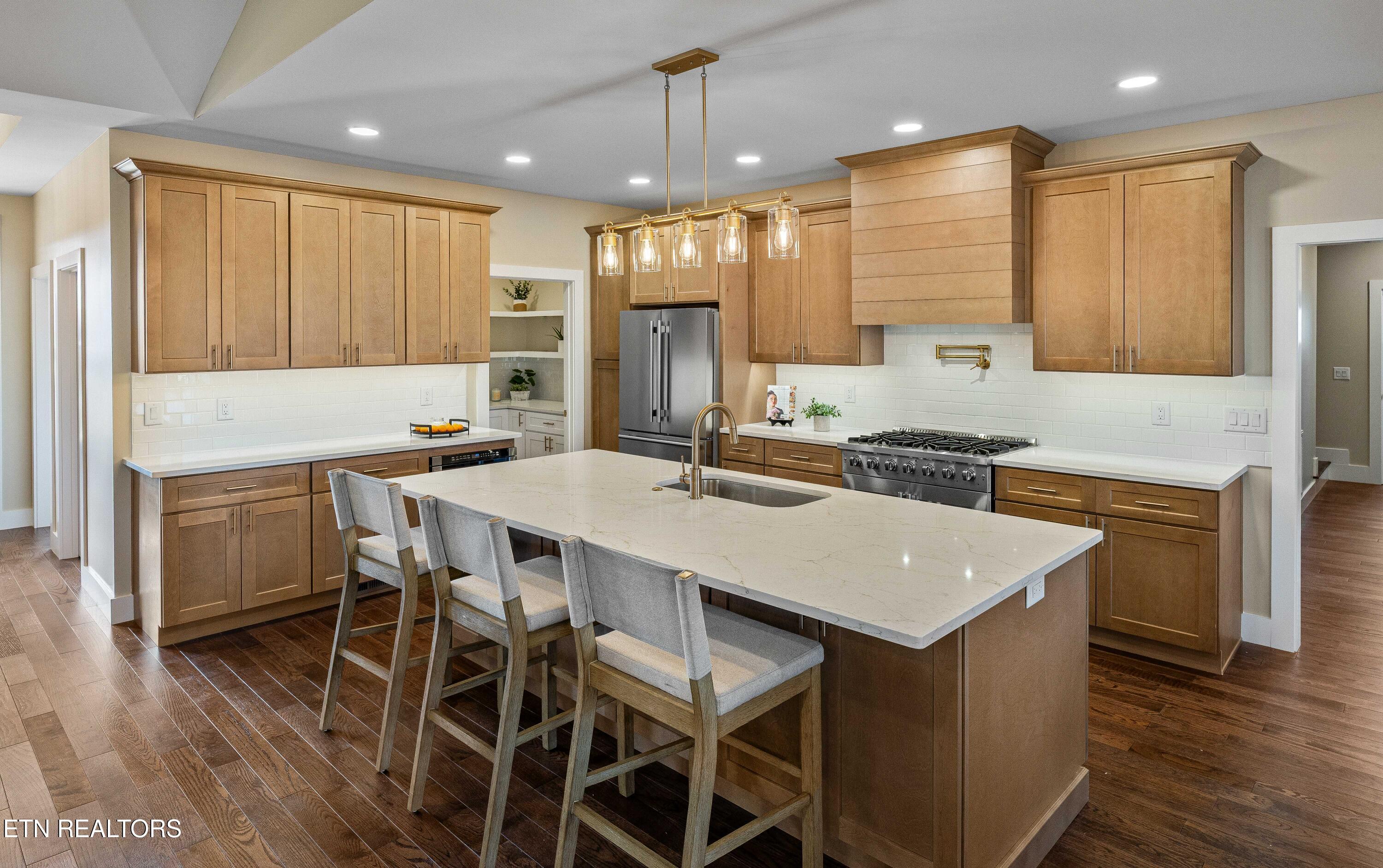 5929 John Drive Greenback TN 37742