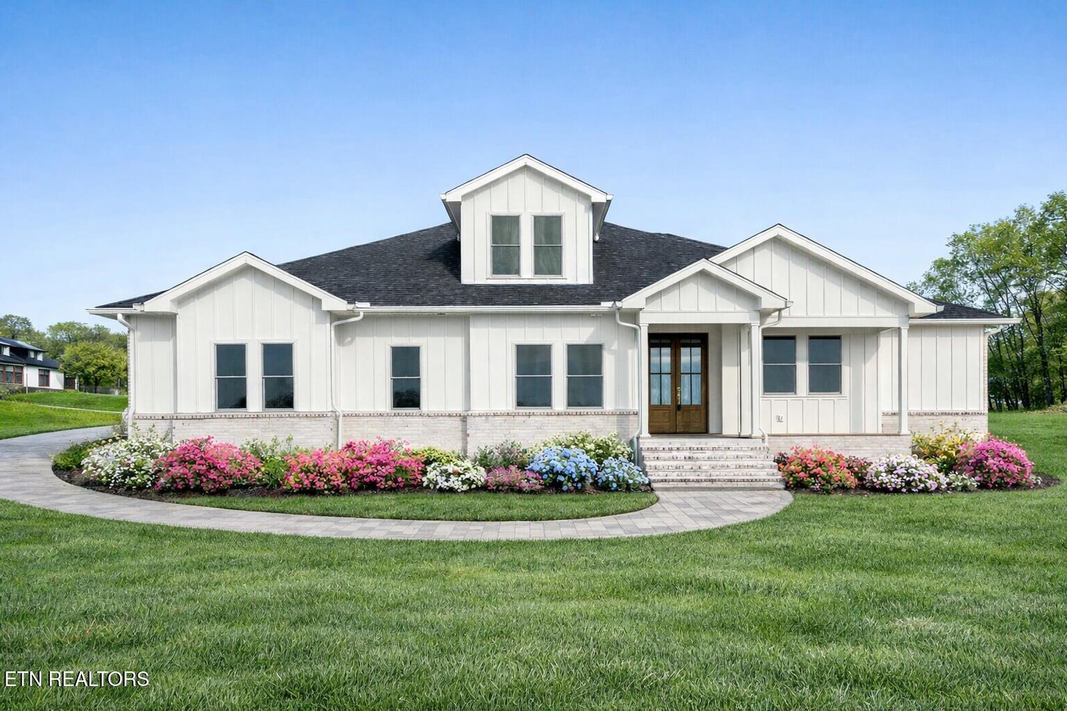 5929 John Drive Greenback TN 37742