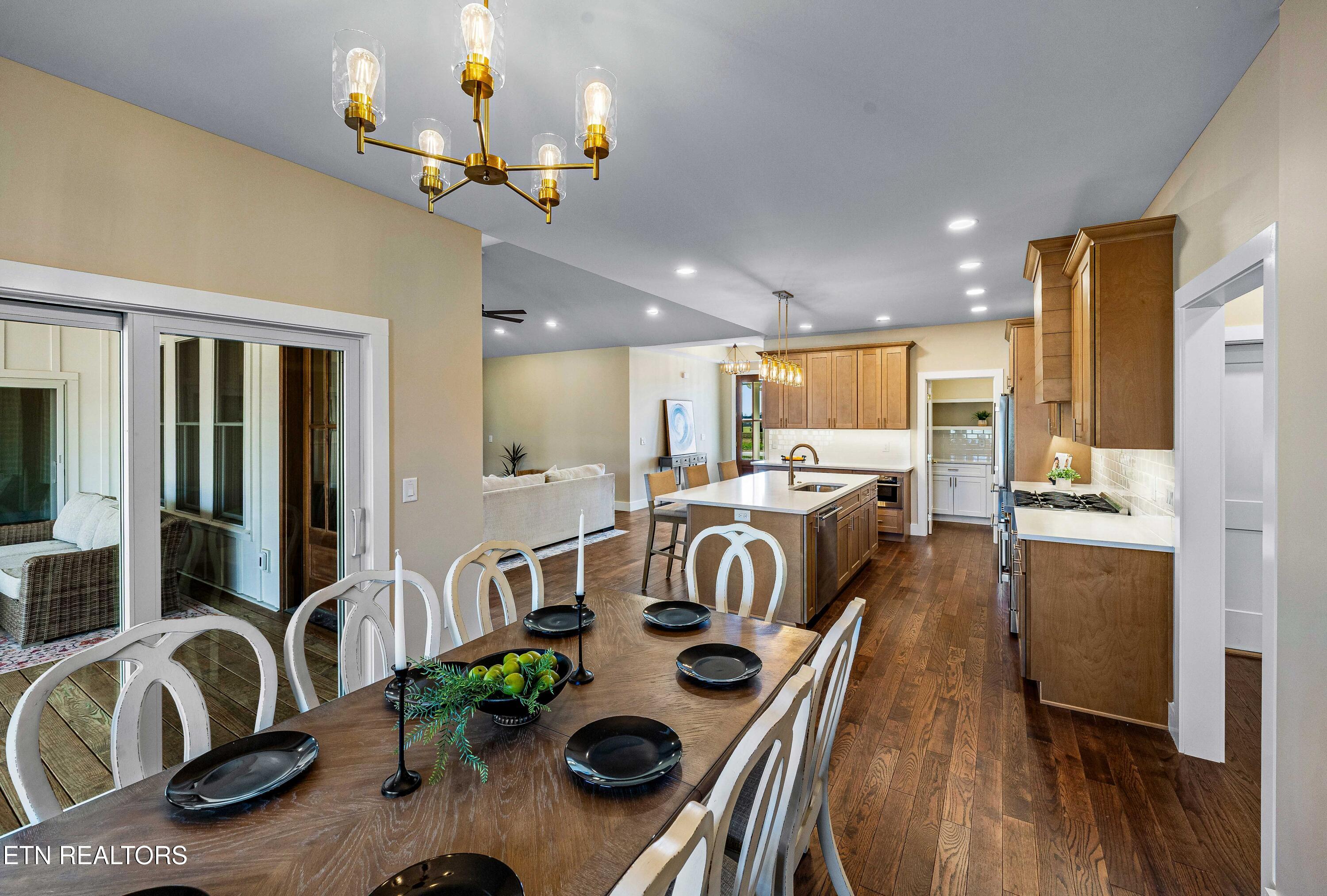 5929 John Drive Greenback TN 37742