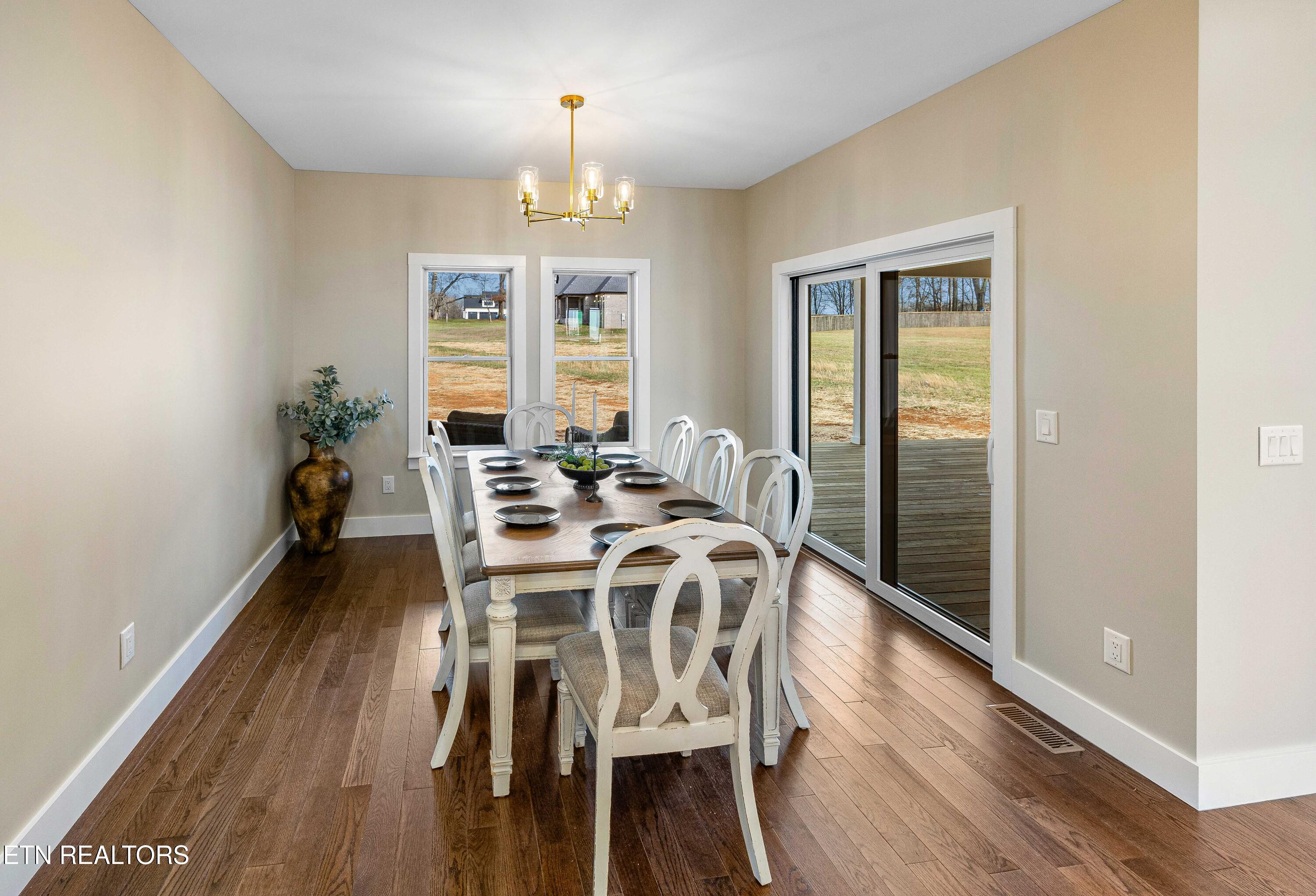 5929 John Drive Greenback TN 37742