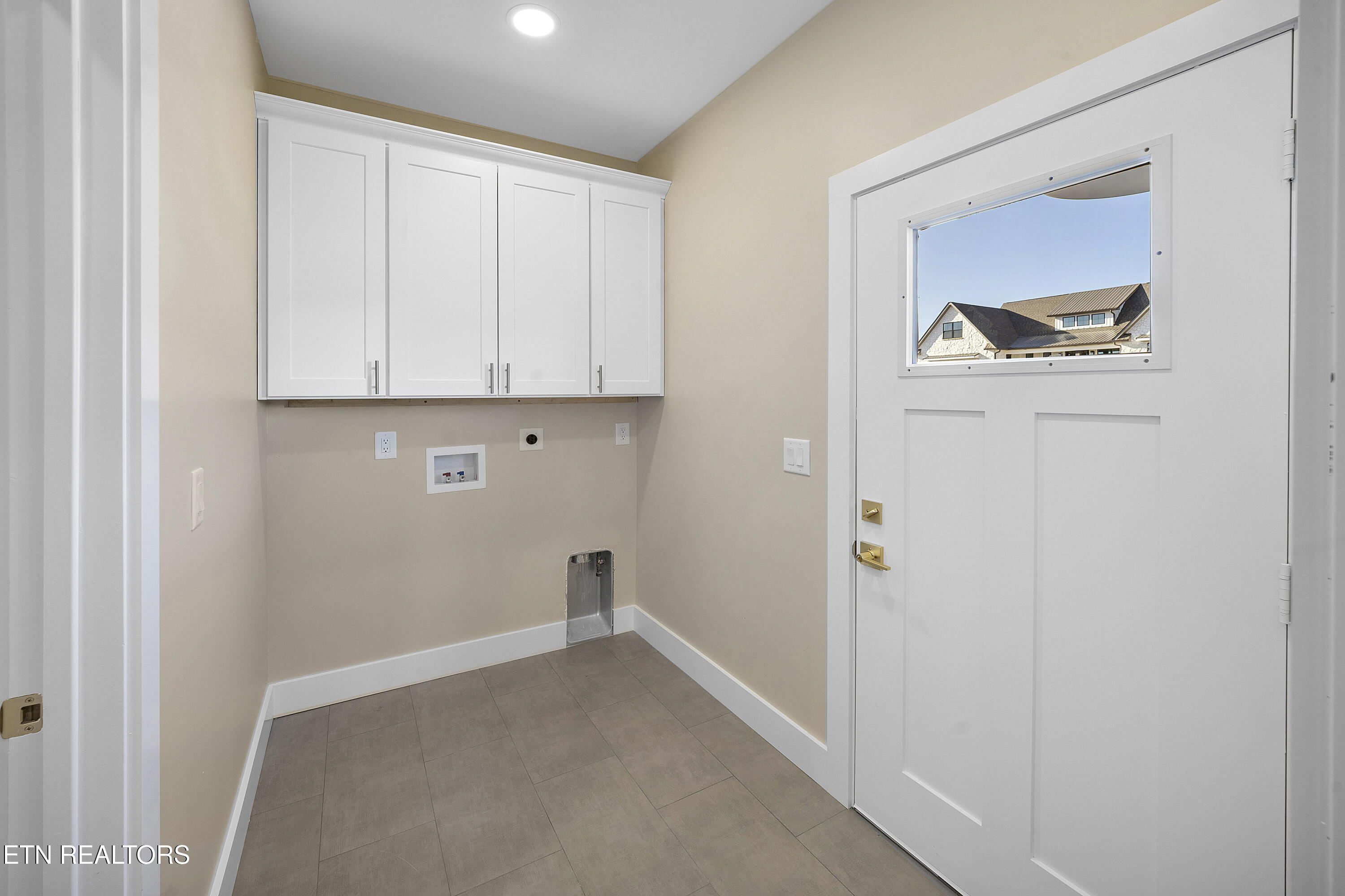 5929 John Drive Greenback TN 37742