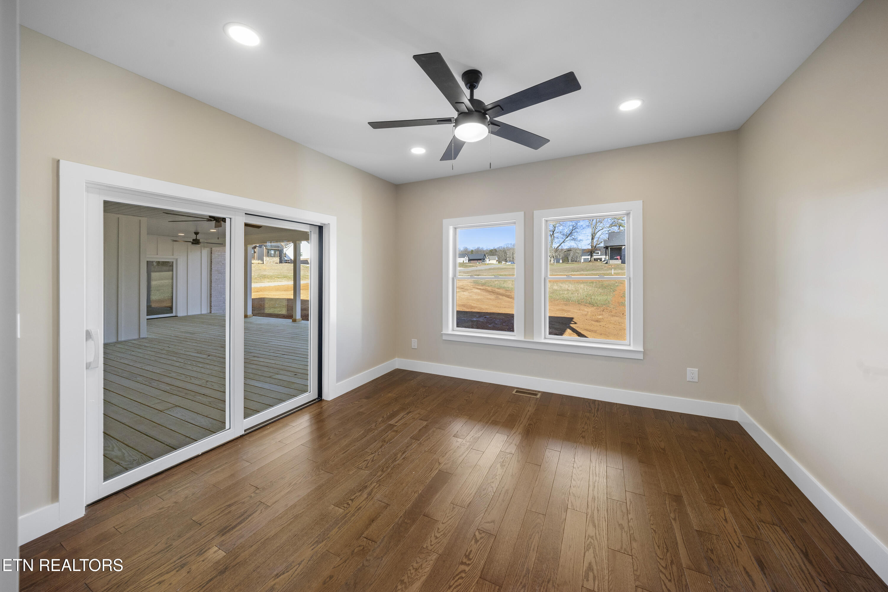 5929 John Drive Greenback TN 37742