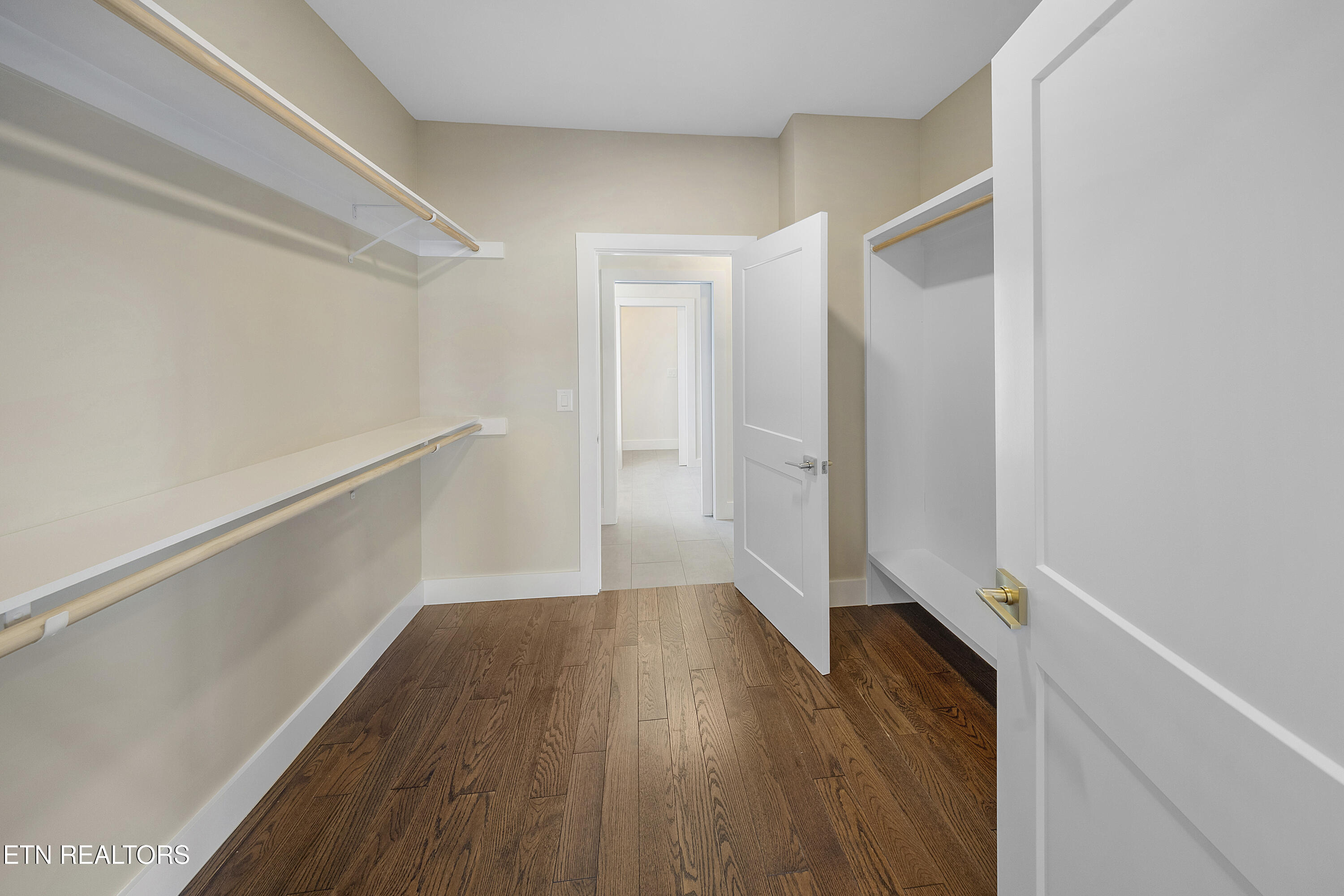 5929 John Drive Greenback TN 37742