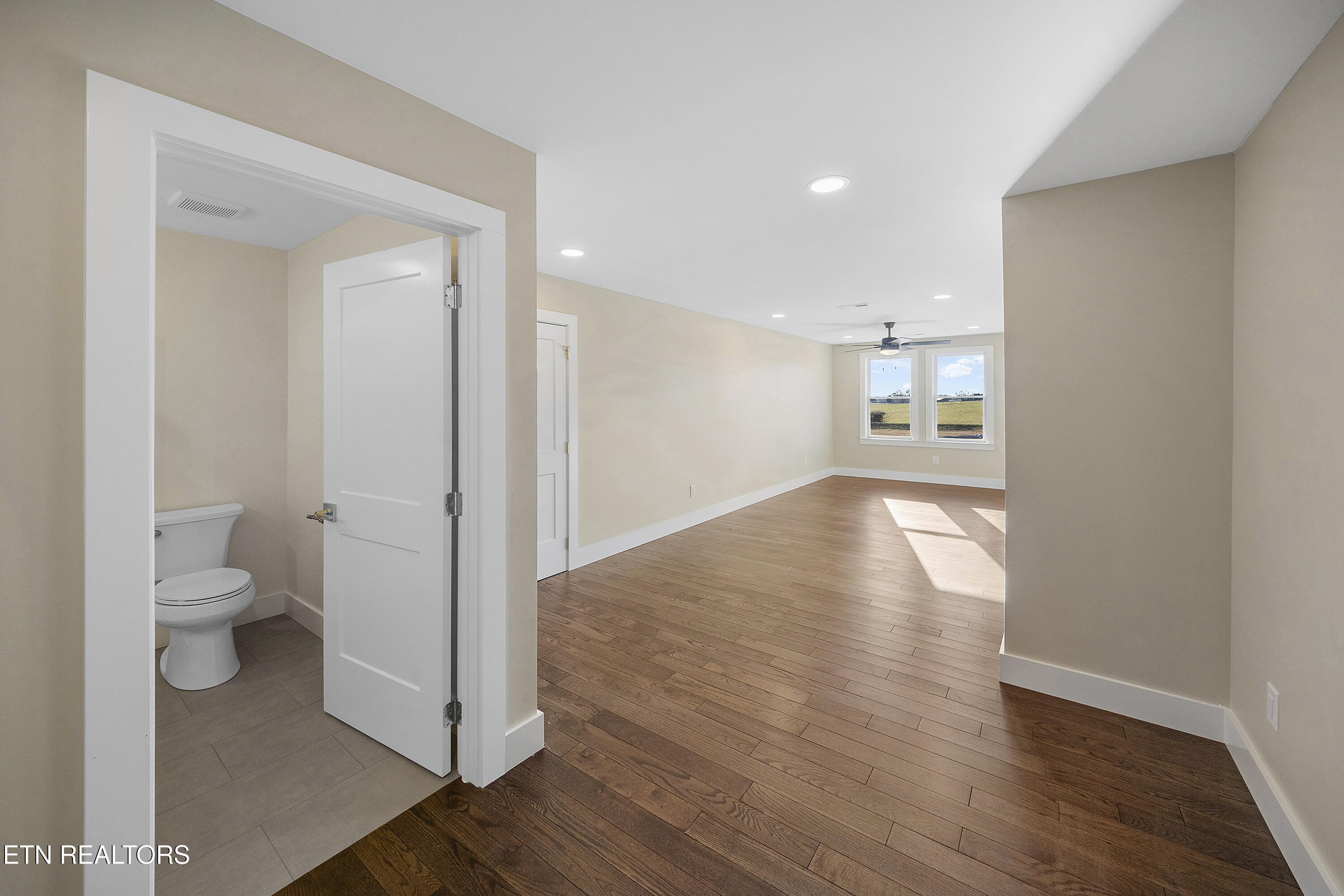 5929 John Drive Greenback TN 37742