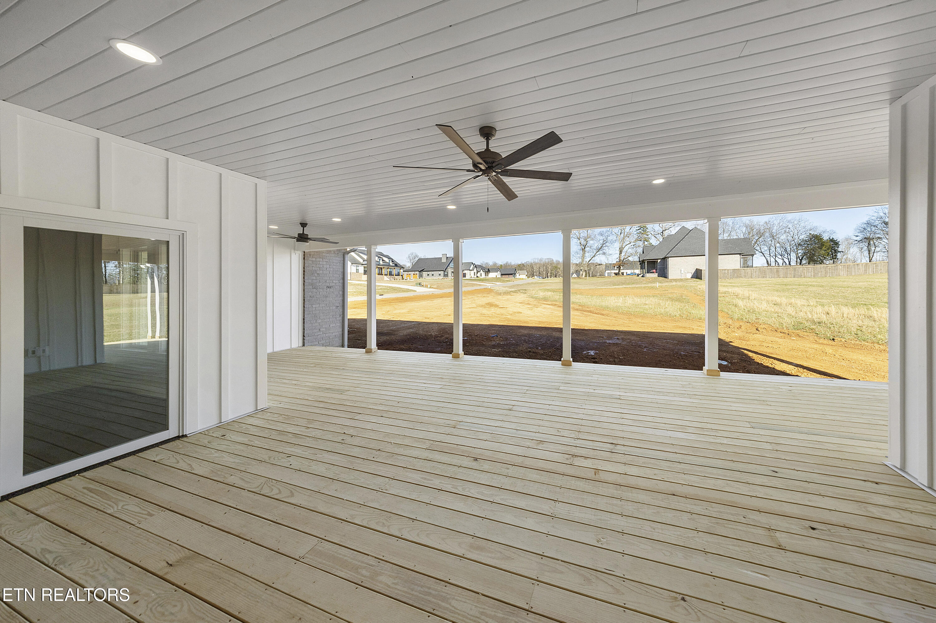 5929 John Drive Greenback TN 37742