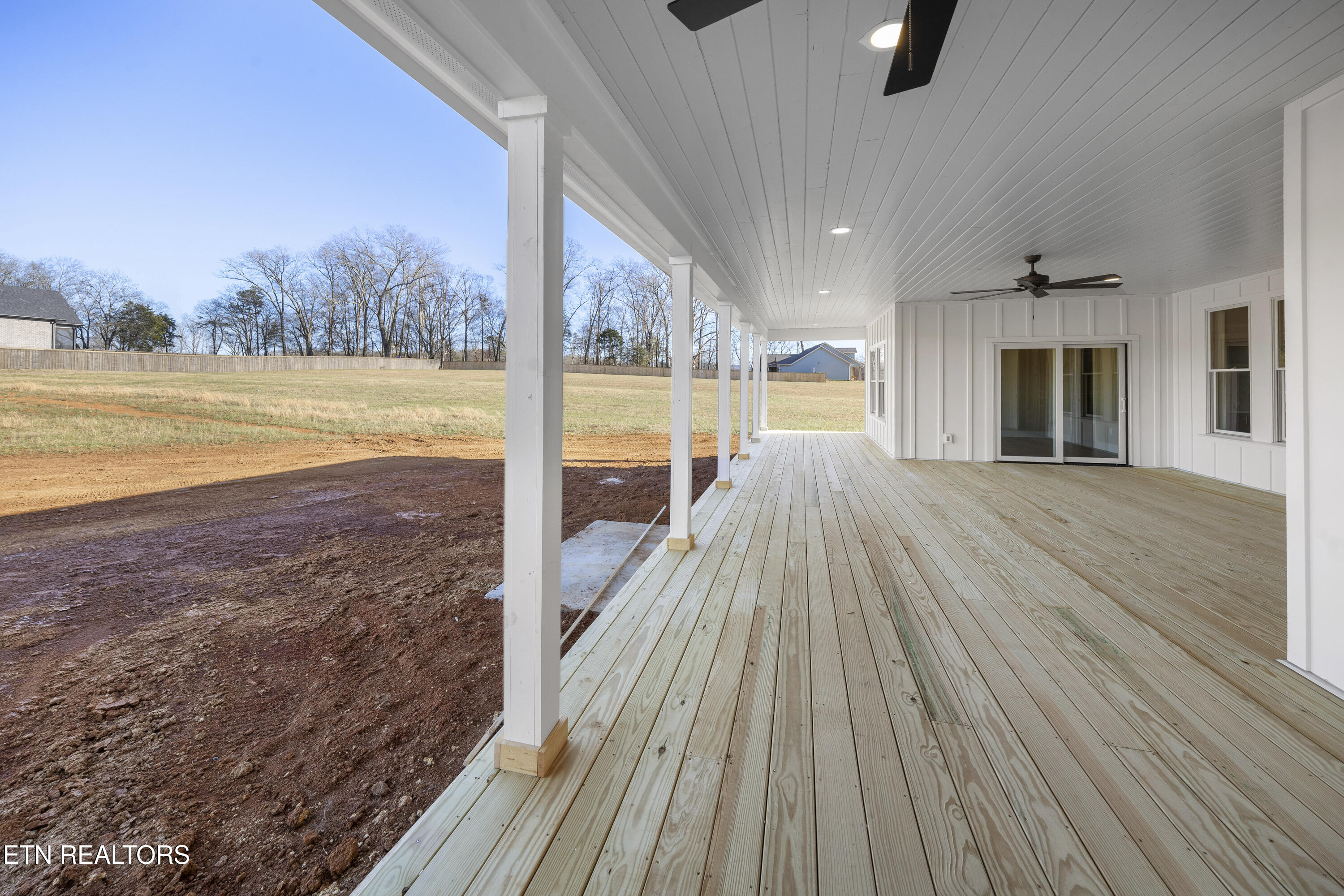 5929 John Drive Greenback TN 37742