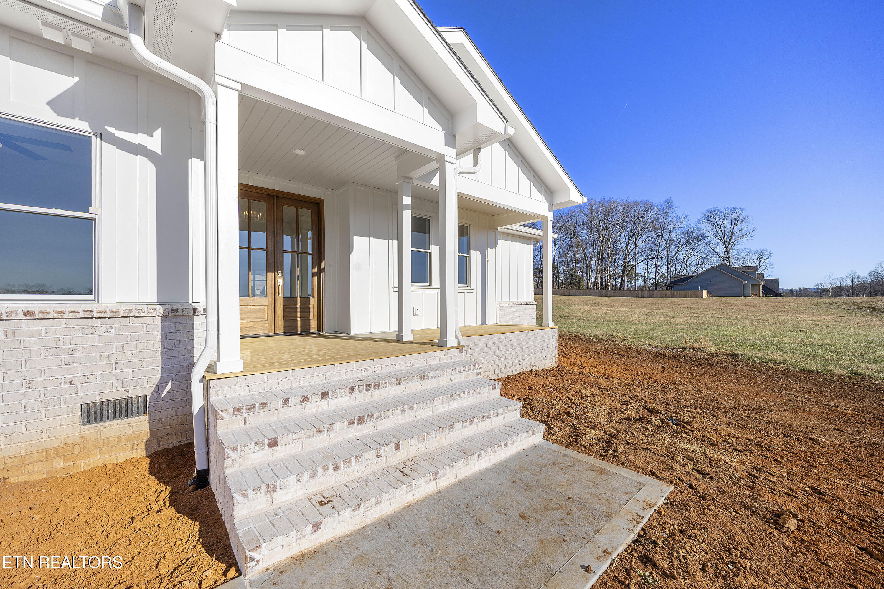 5929 John Drive Greenback TN 37742