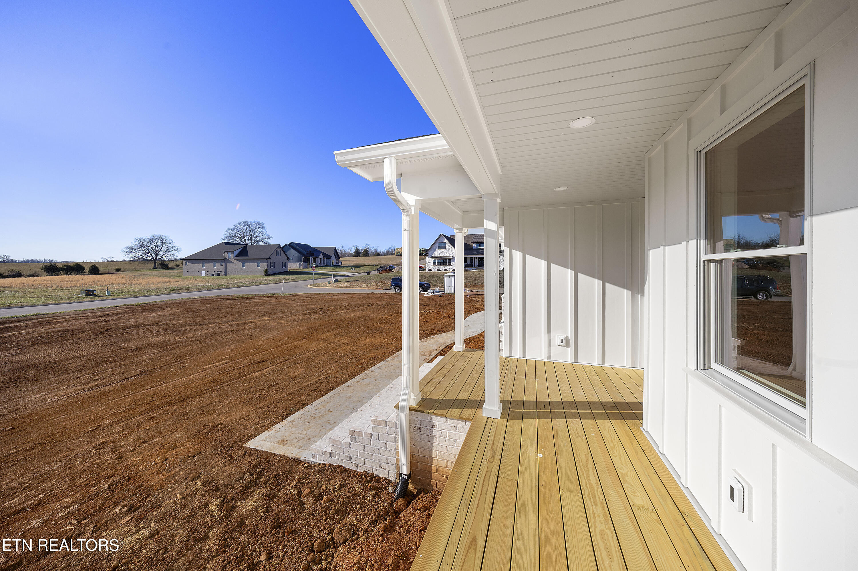 5929 John Drive Greenback TN 37742