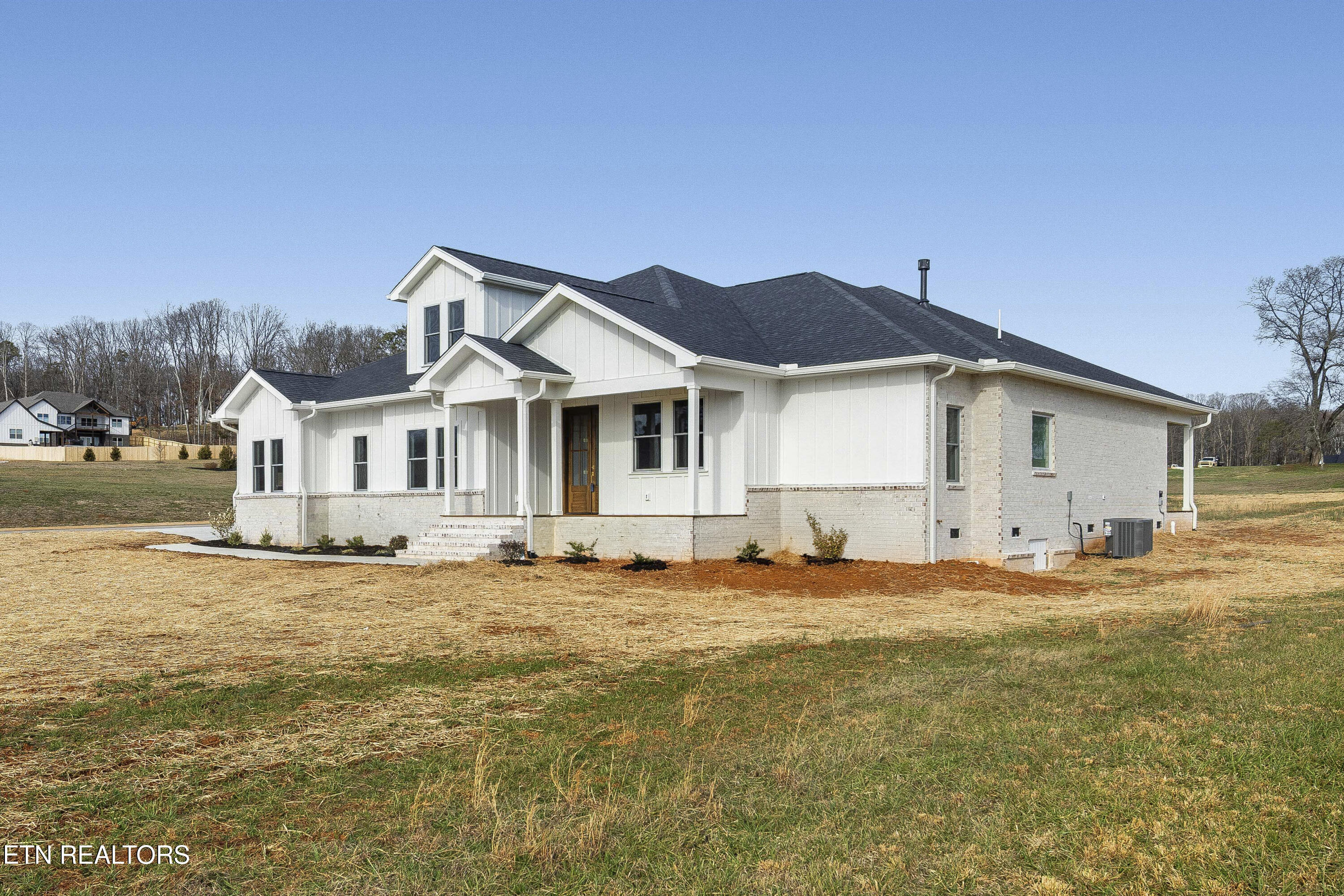 5929 John Drive Greenback TN 37742
