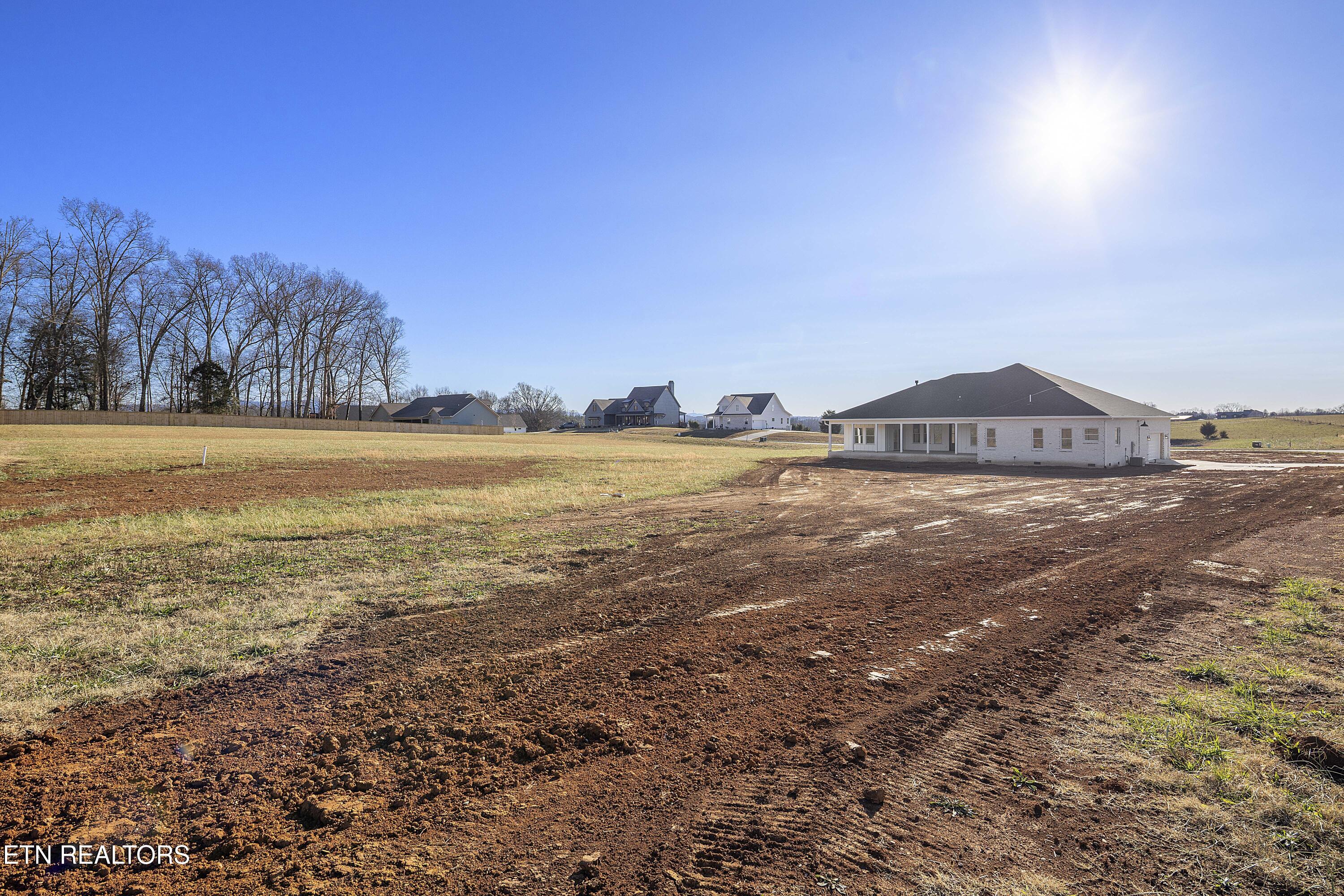 5929 John Drive Greenback TN 37742
