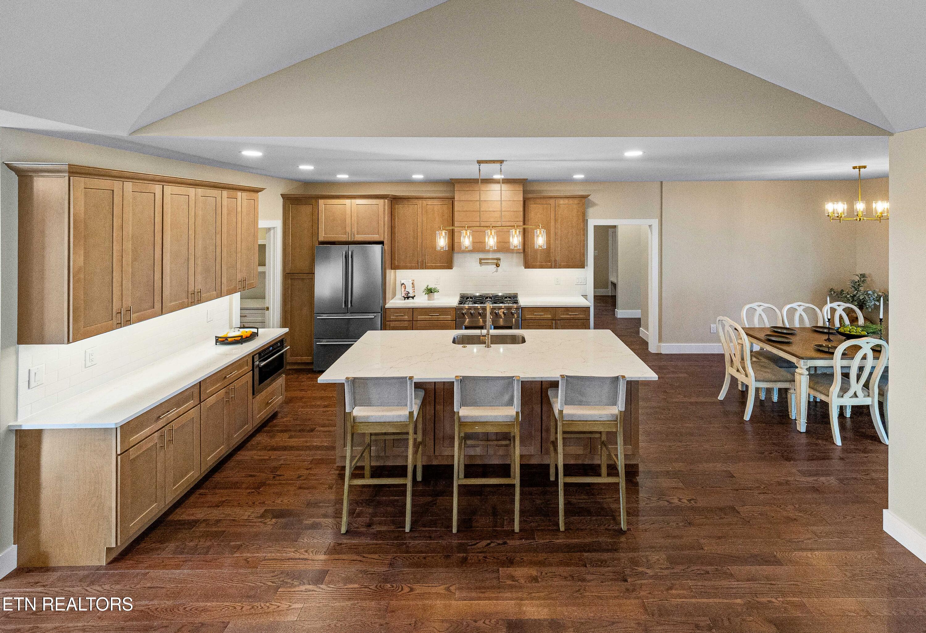 5929 John Drive Greenback TN 37742