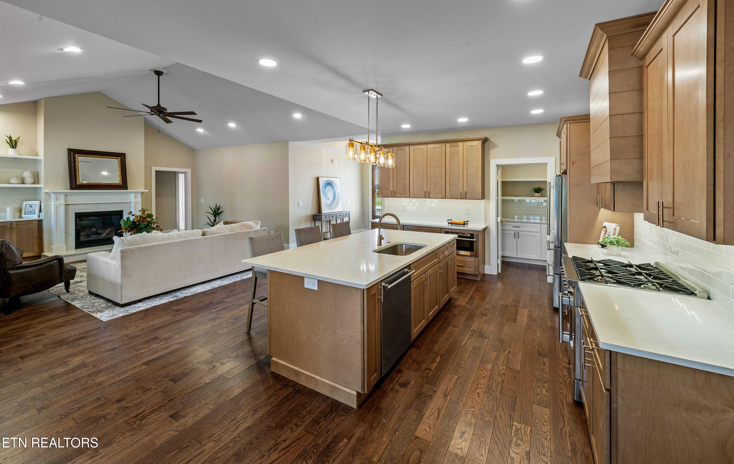 5929 John Drive Greenback TN 37742