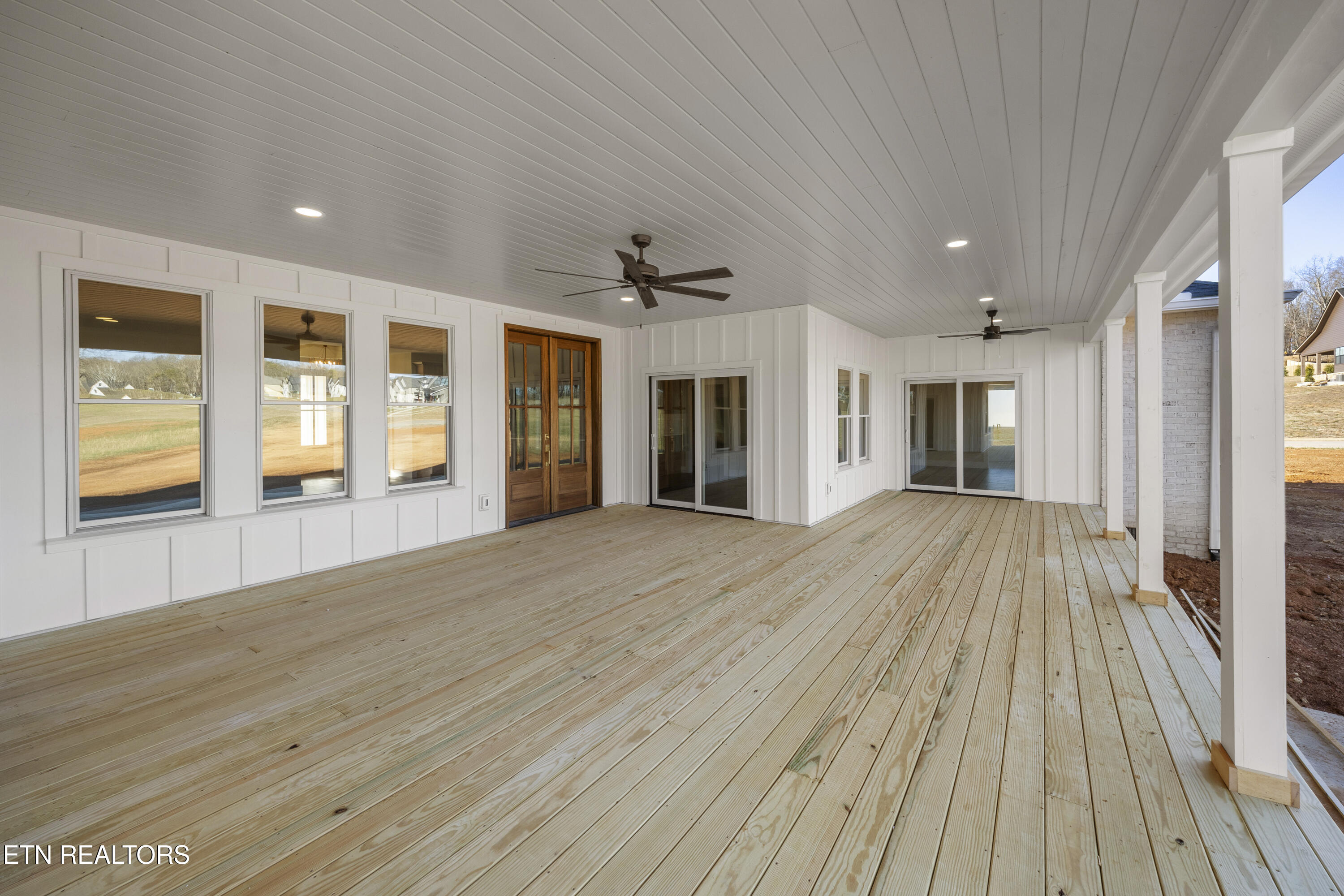 5929 John Drive Greenback TN 37742