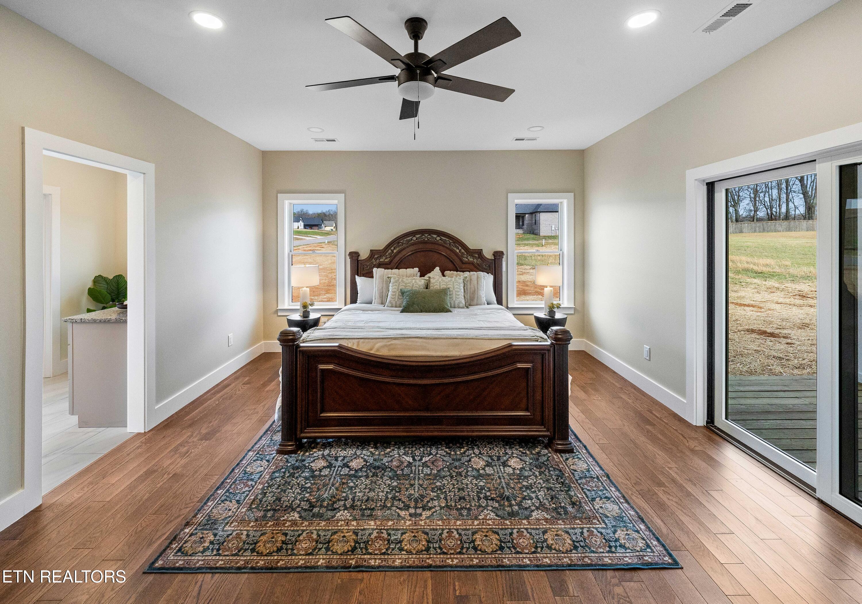 5929 John Drive Greenback TN 37742