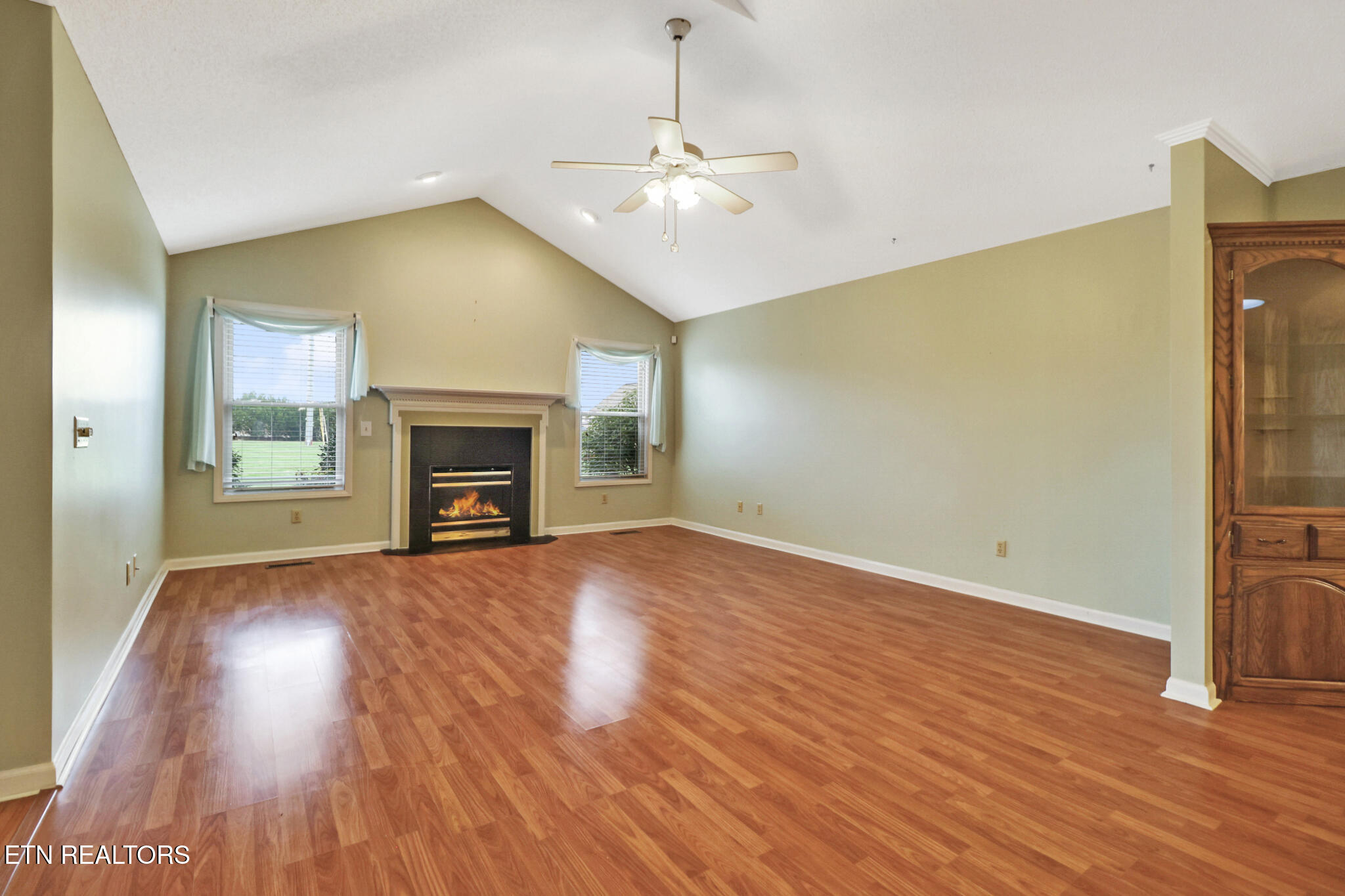 578 Woodgate Drive Crossville TN 38571